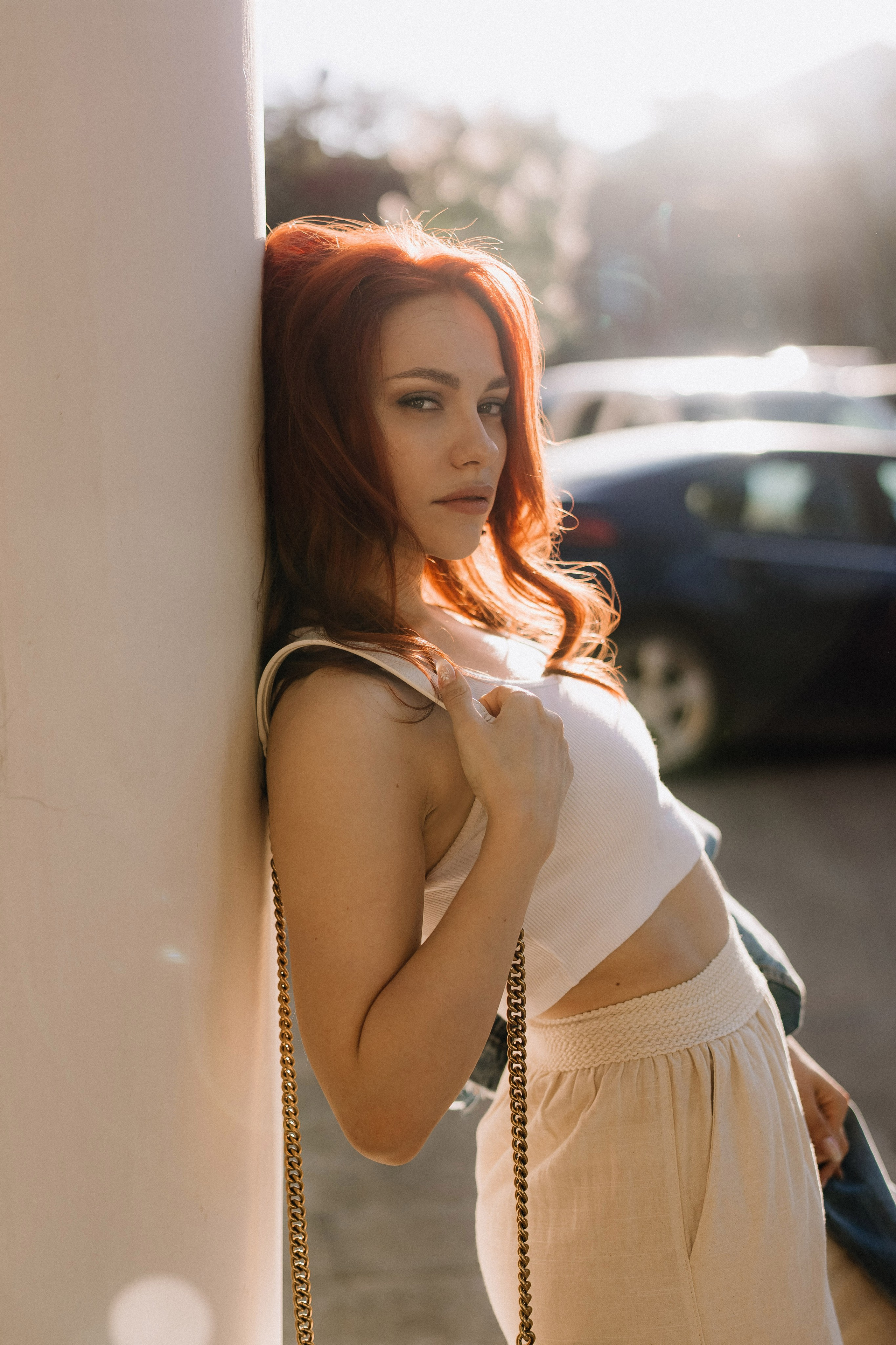 Girls, Tbilisi. Дарья Филькова — фотограф и видеограф в Тбилиси, Грузия