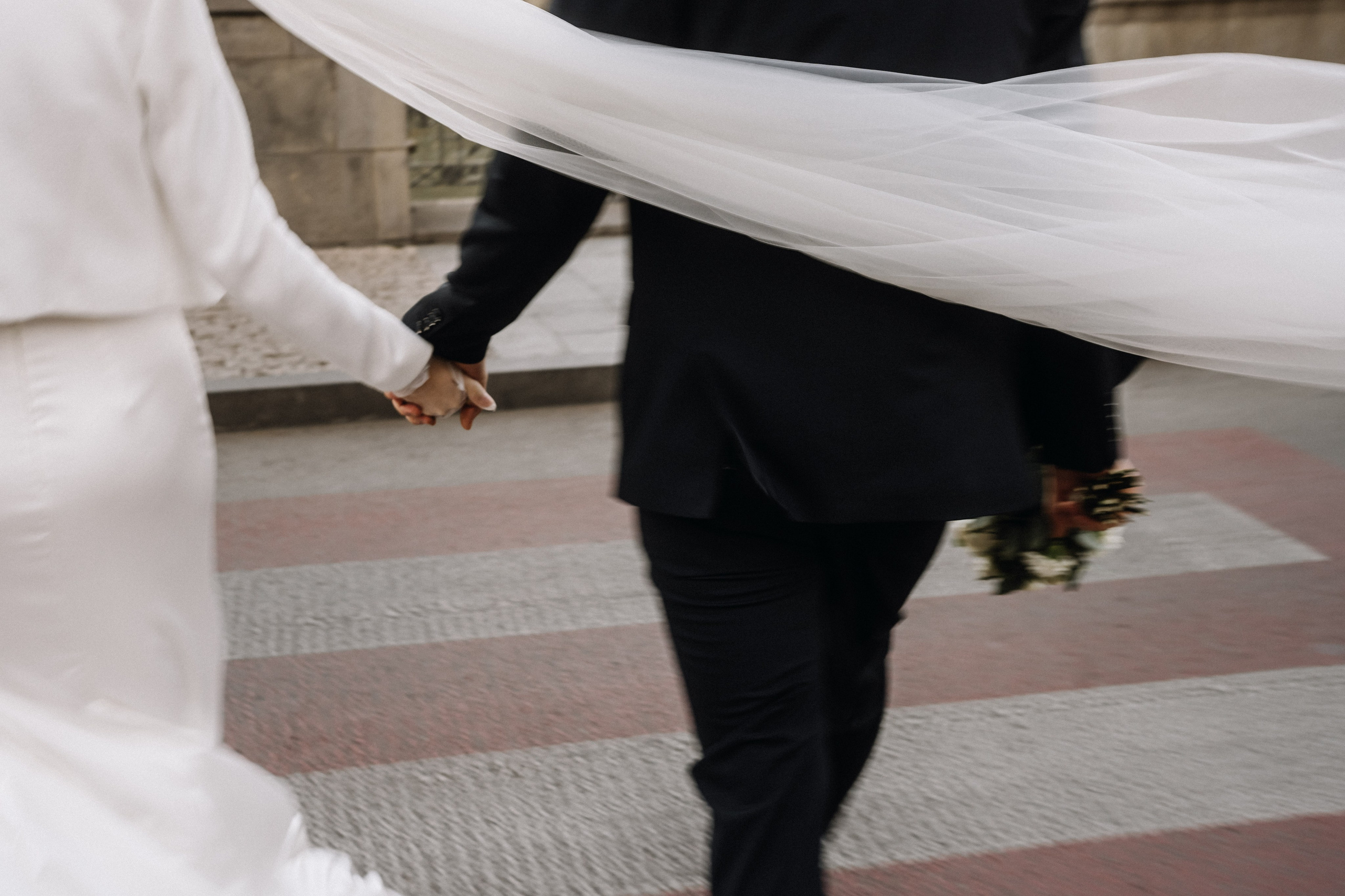 Tbilisi, November. Anna & Vitaliy. Дарья Филькова — фотограф и видеограф в Тбилиси, Грузия