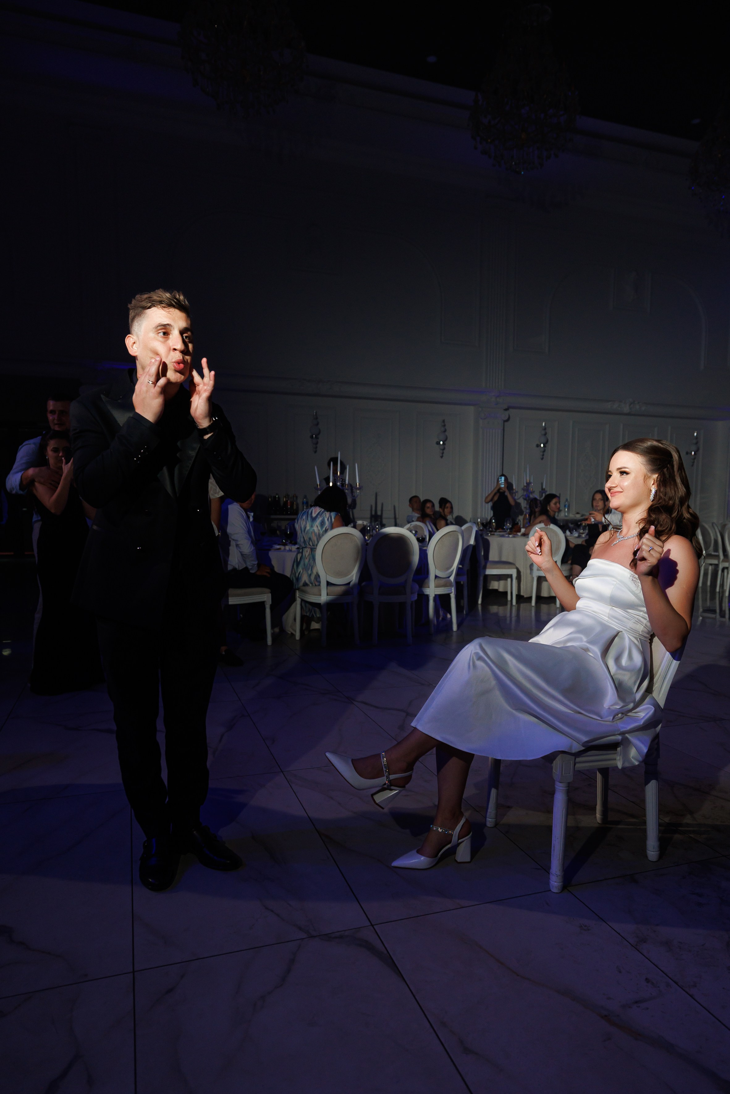 Fotograf nunta chisinau. Dinu Malancea. Dinumalancea.com — fotograf de nunta si familie. Moldova, Romania, UE