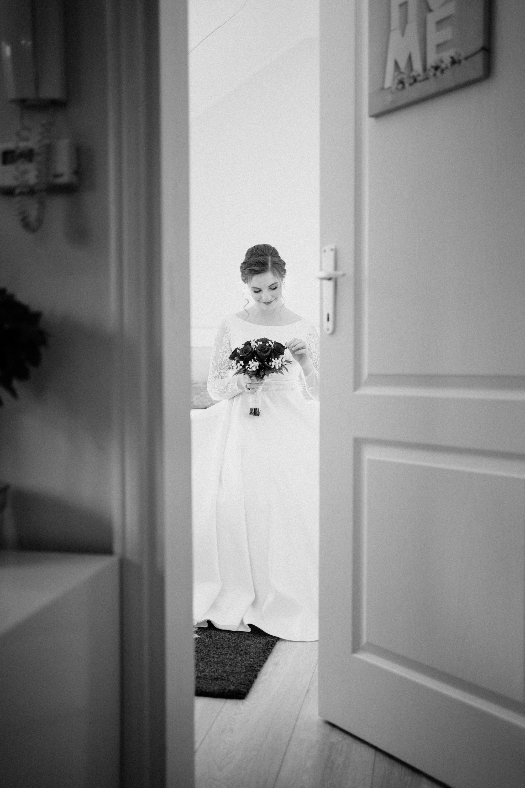 Wedding photography. Wedding photography