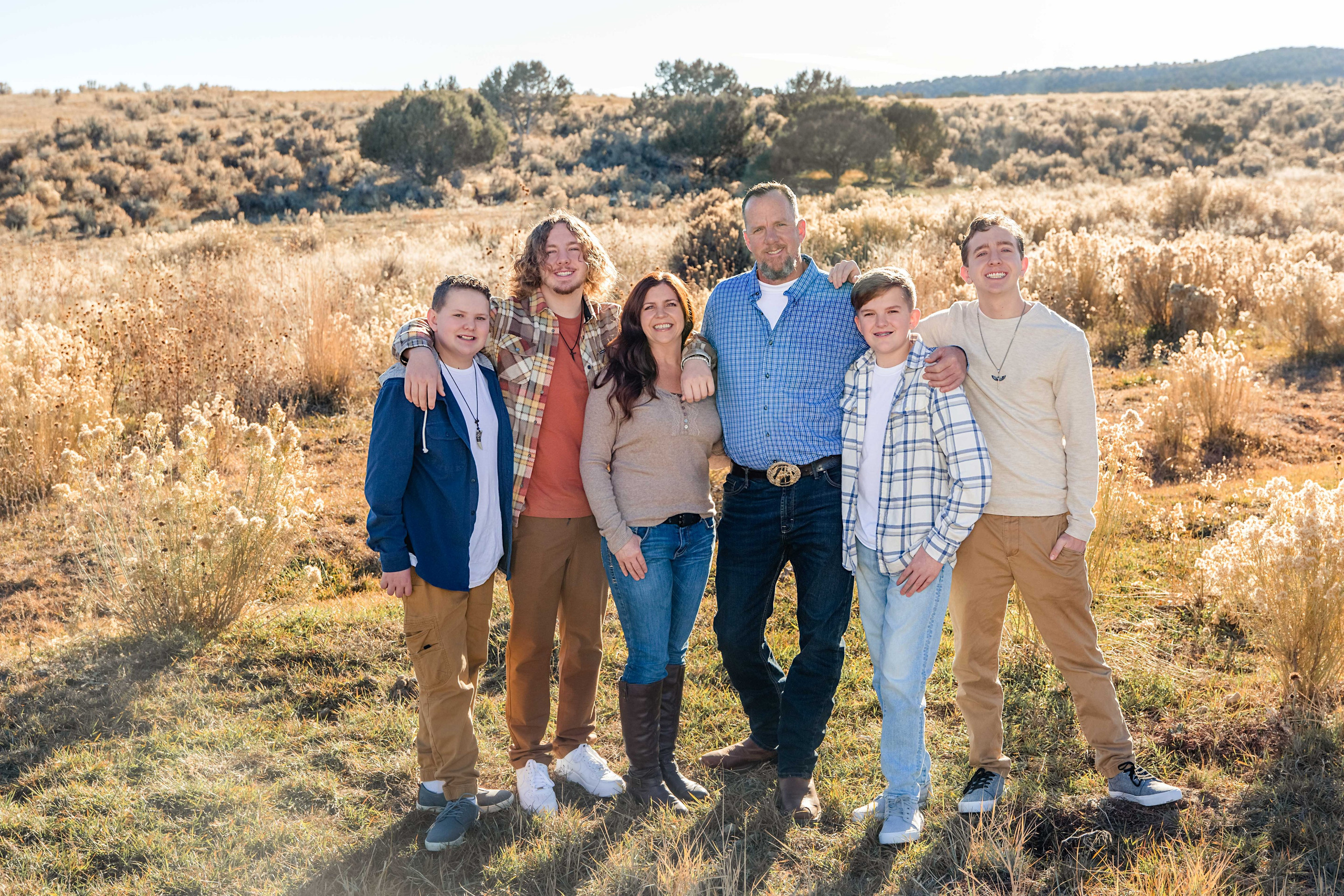 Angie. Wedding photographer Utah. Weddings, Families, Portraits