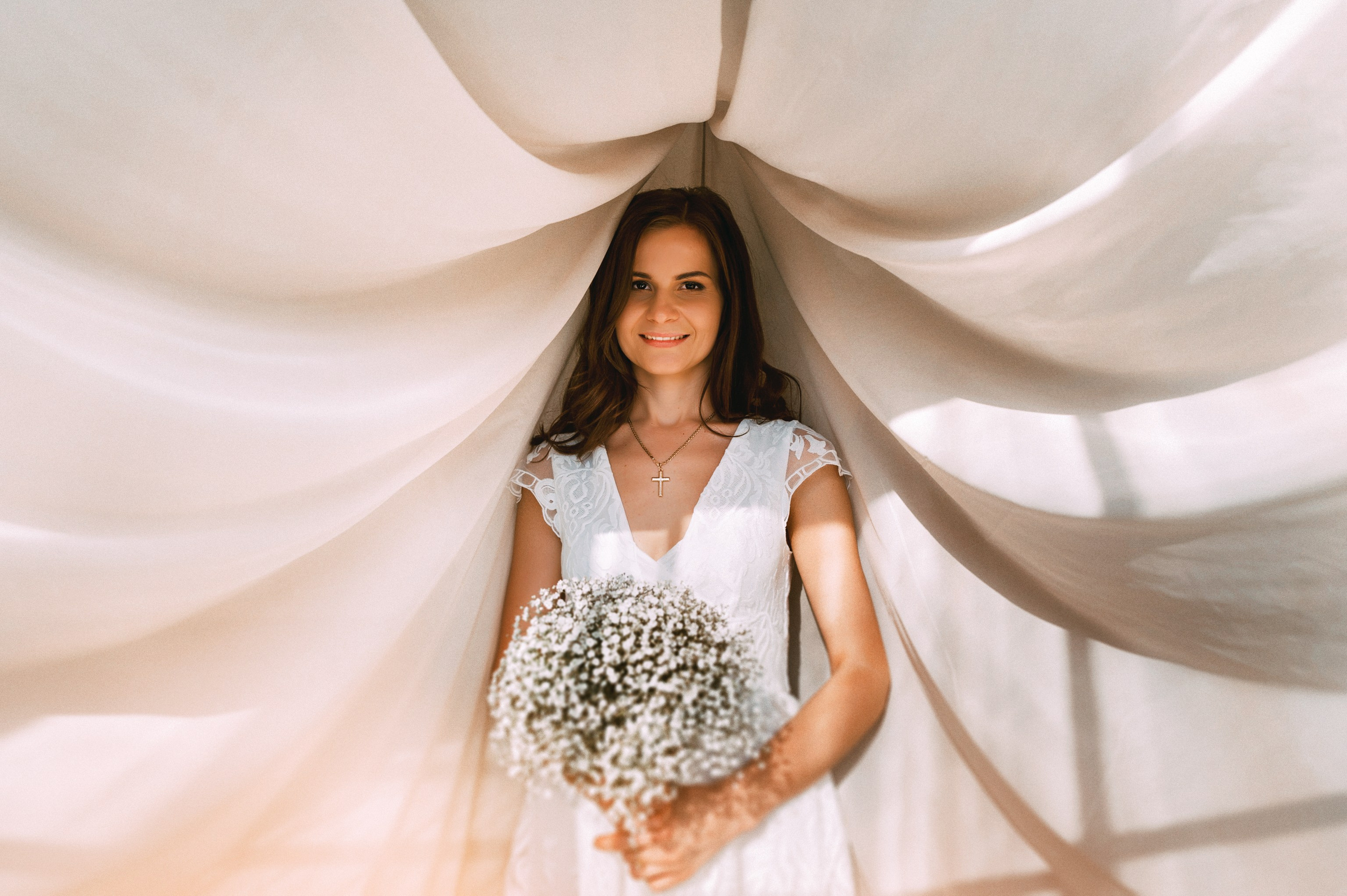 Irina & Alexandru. Fotograf de familie și evenimente