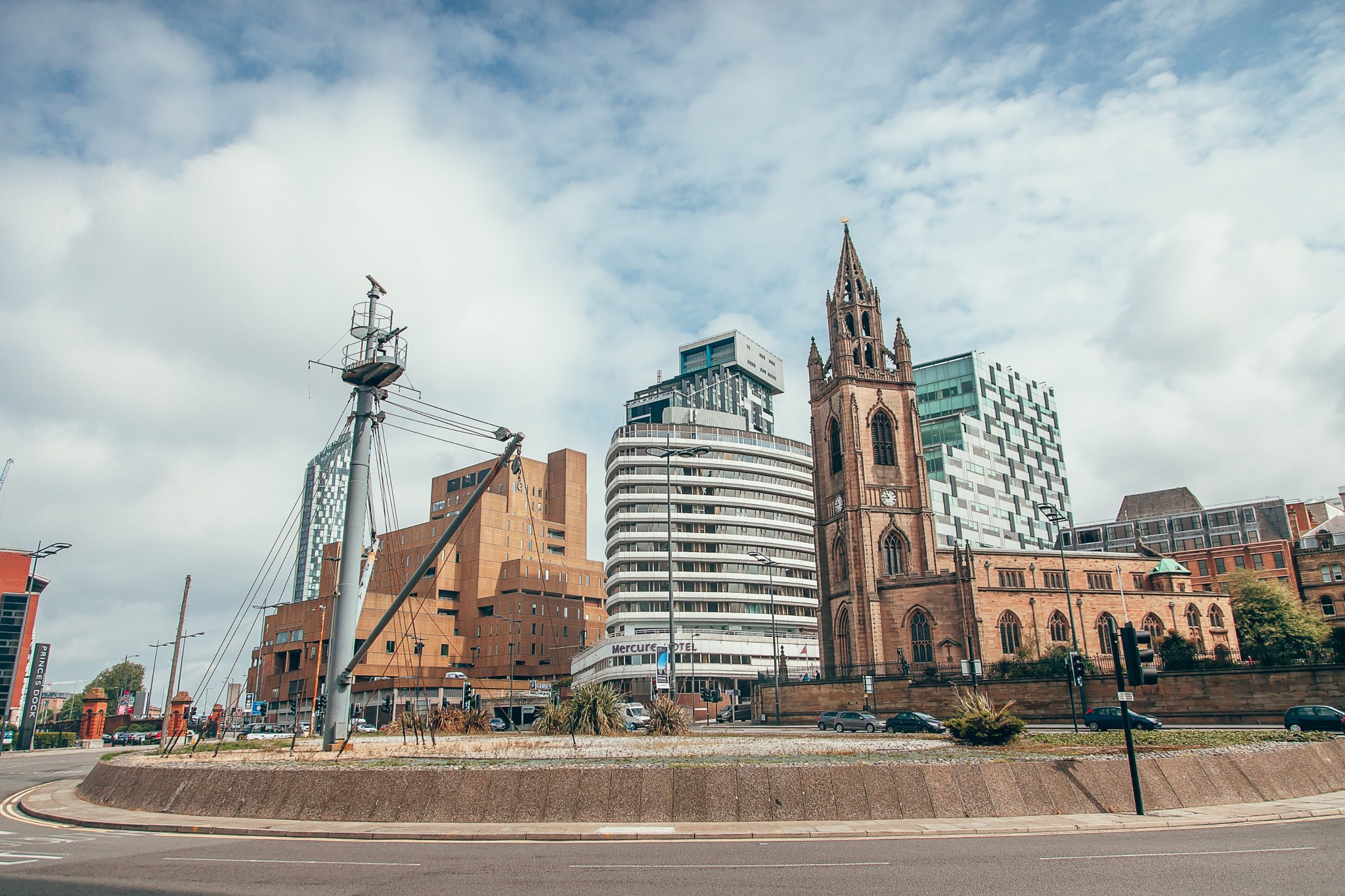 TRAVEL portfolio photographer Anton Shchennikau. Photographer ANTON SHCHENNIKAU in Vilnius Lithuania