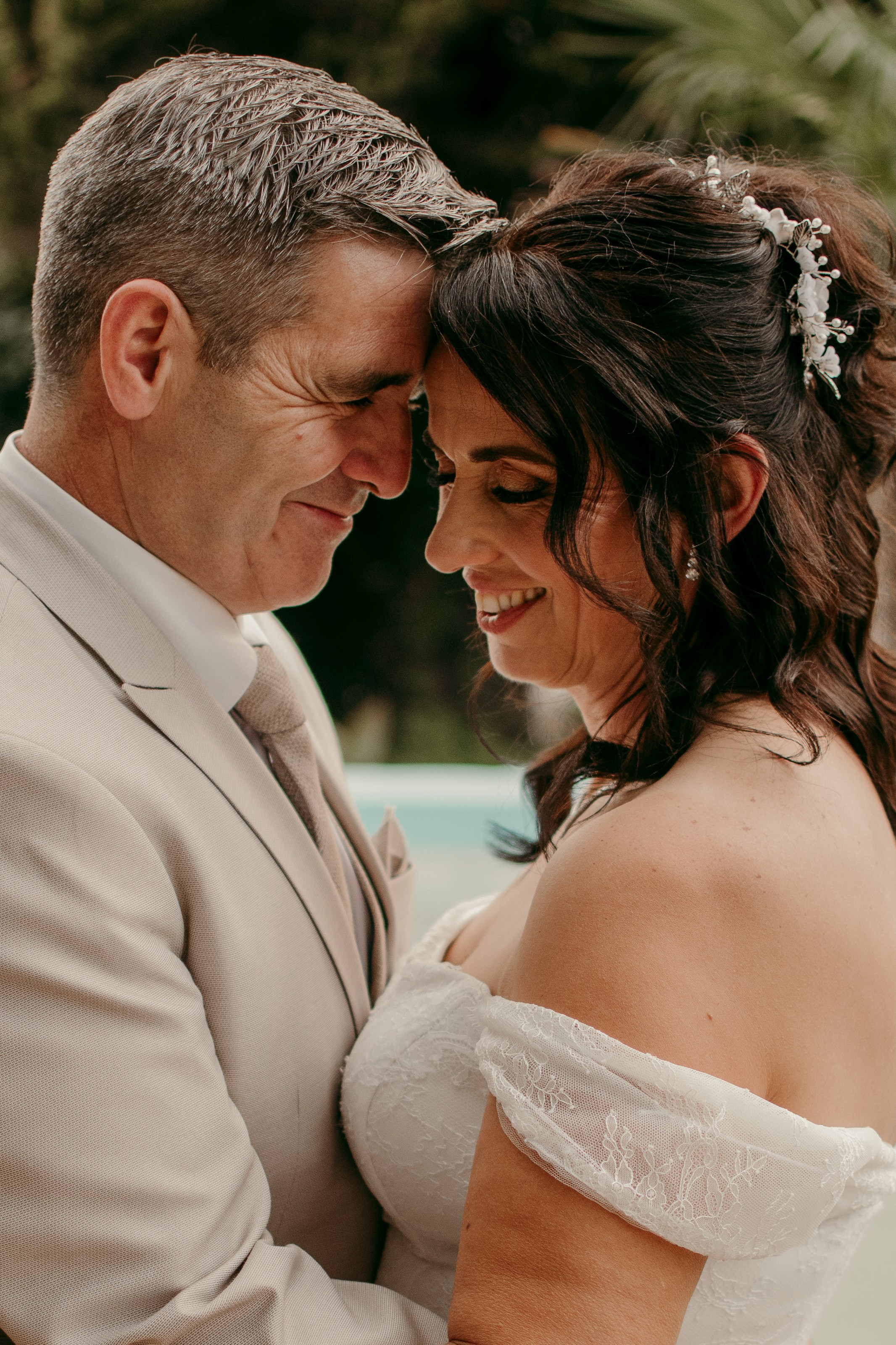 Casamentos. Niaferreiraphotography