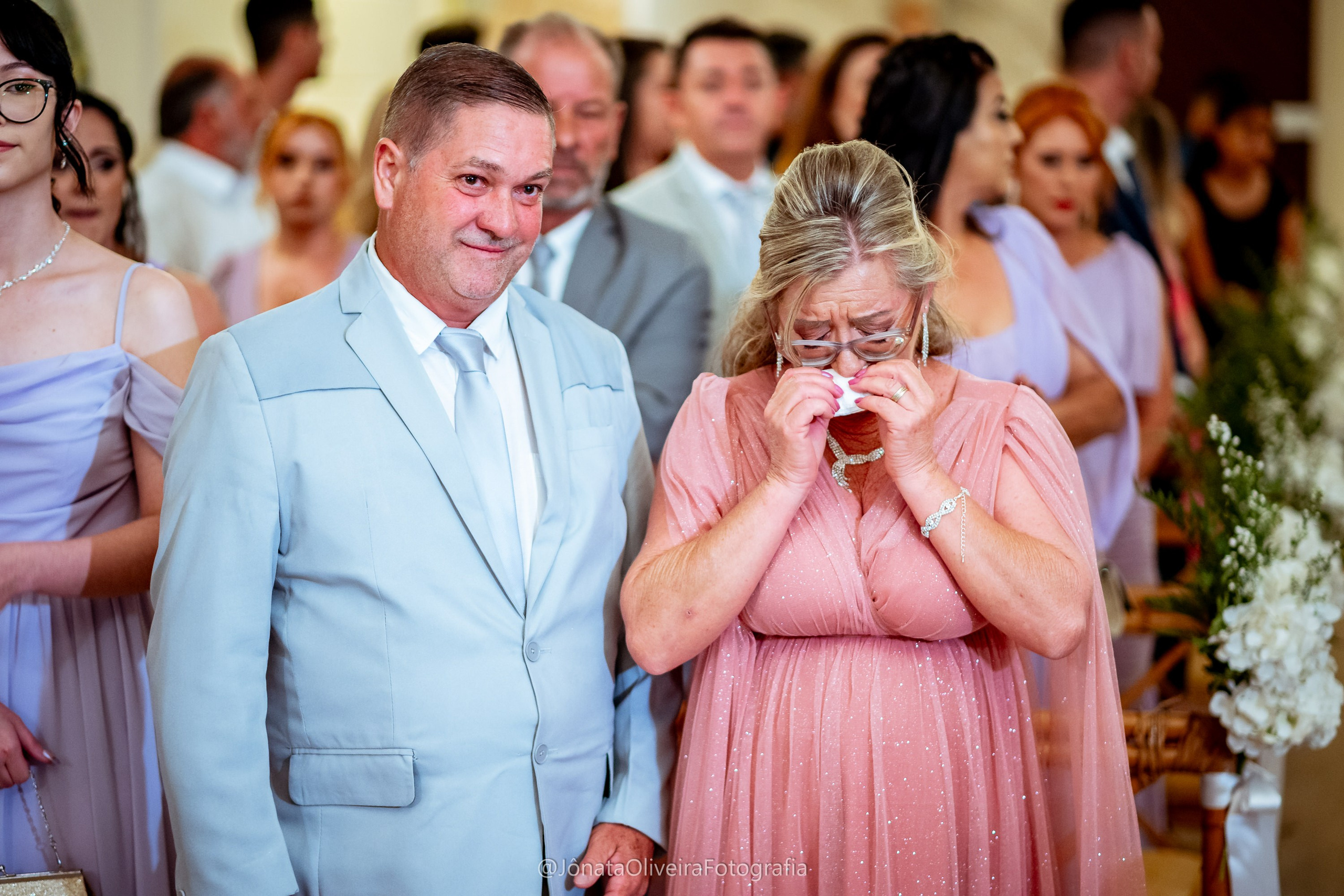 Natalia e Luan. Fotografia de casamentos e ensaios em avaré Jônata Oliveira