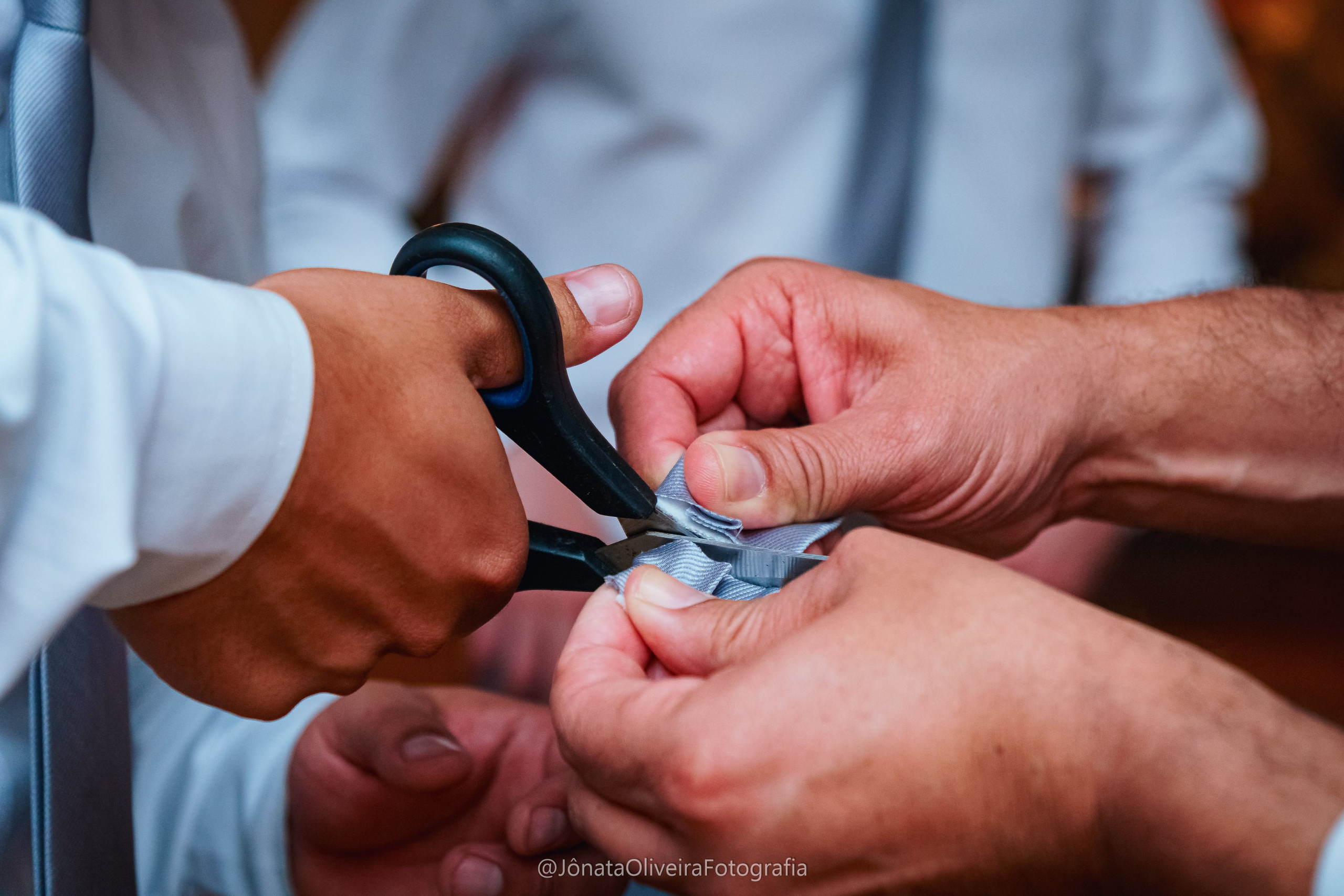 Natalia e Luan. Fotografia de casamentos e ensaios em avaré Jônata Oliveira
