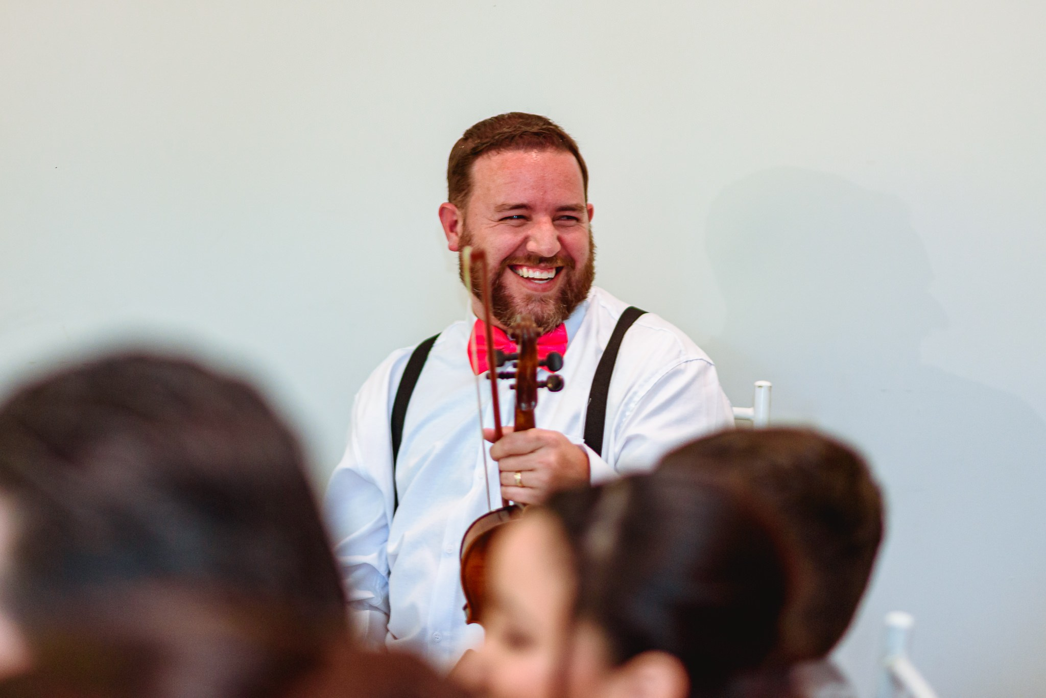 Malu e Felipe. Fotografia de casamentos e ensaios em avaré Jônata Oliveira