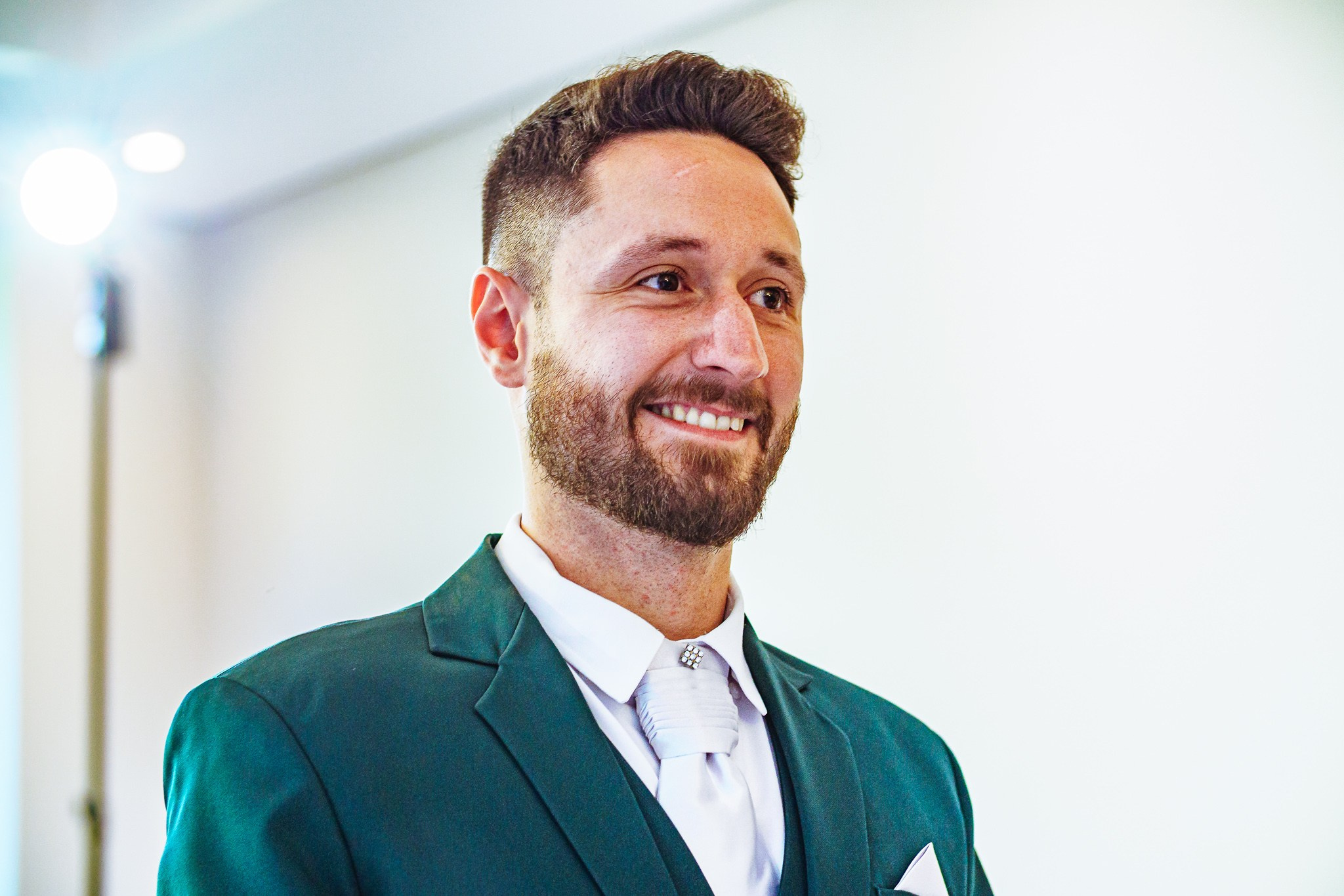 Malu e Felipe. Fotografia de casamentos e ensaios em avaré Jônata Oliveira