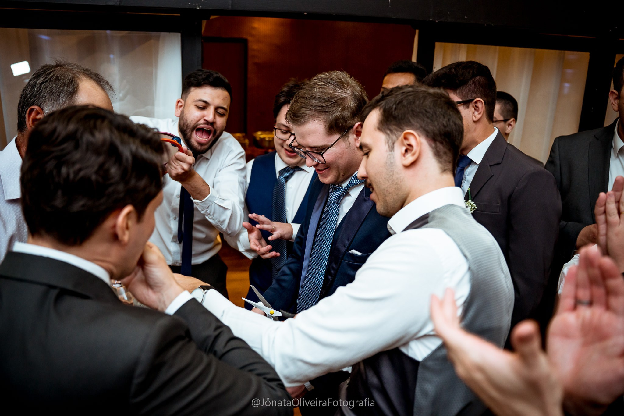 Casamento em Avaré. Fotografia de casamentos e ensaios em avaré Jônata Oliveira