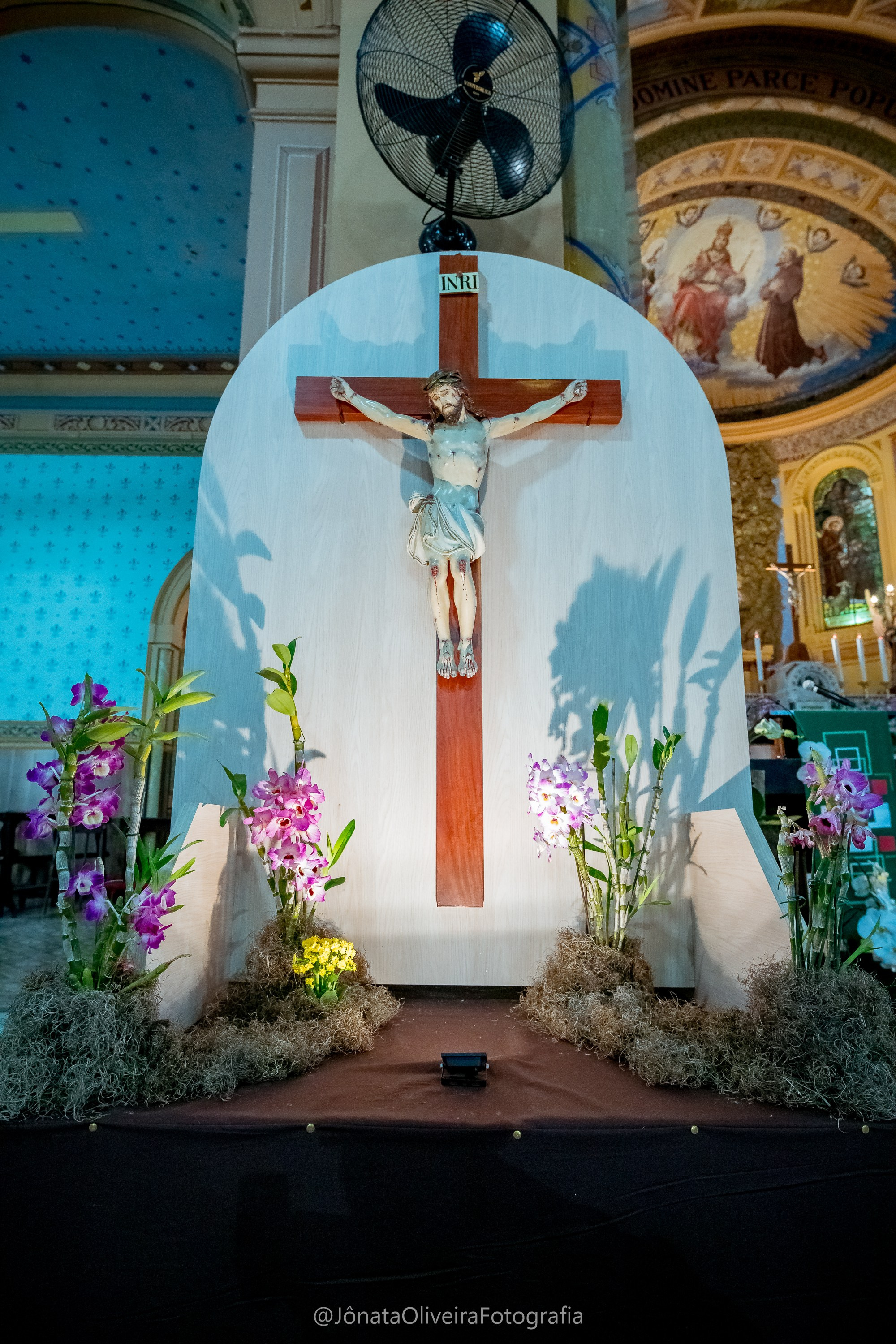Ananda e Vinicius. Fotografia de casamentos e ensaios em avaré Jônata Oliveira