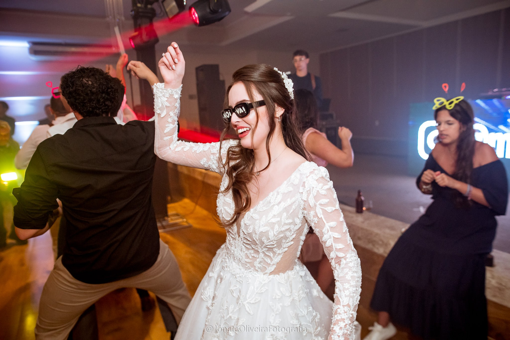 Casamento em Avaré. Fotografia de casamentos e ensaios em avaré Jônata Oliveira
