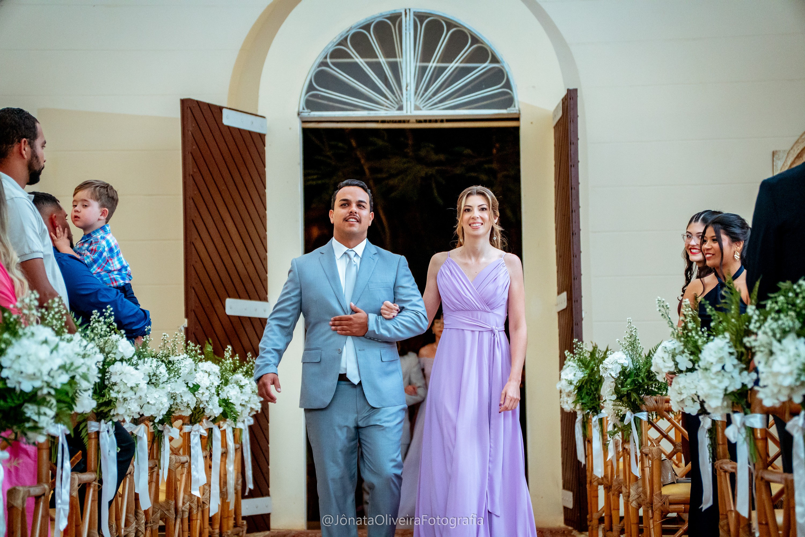 Natalia e Luan. Fotografia de casamentos e ensaios em avaré Jônata Oliveira