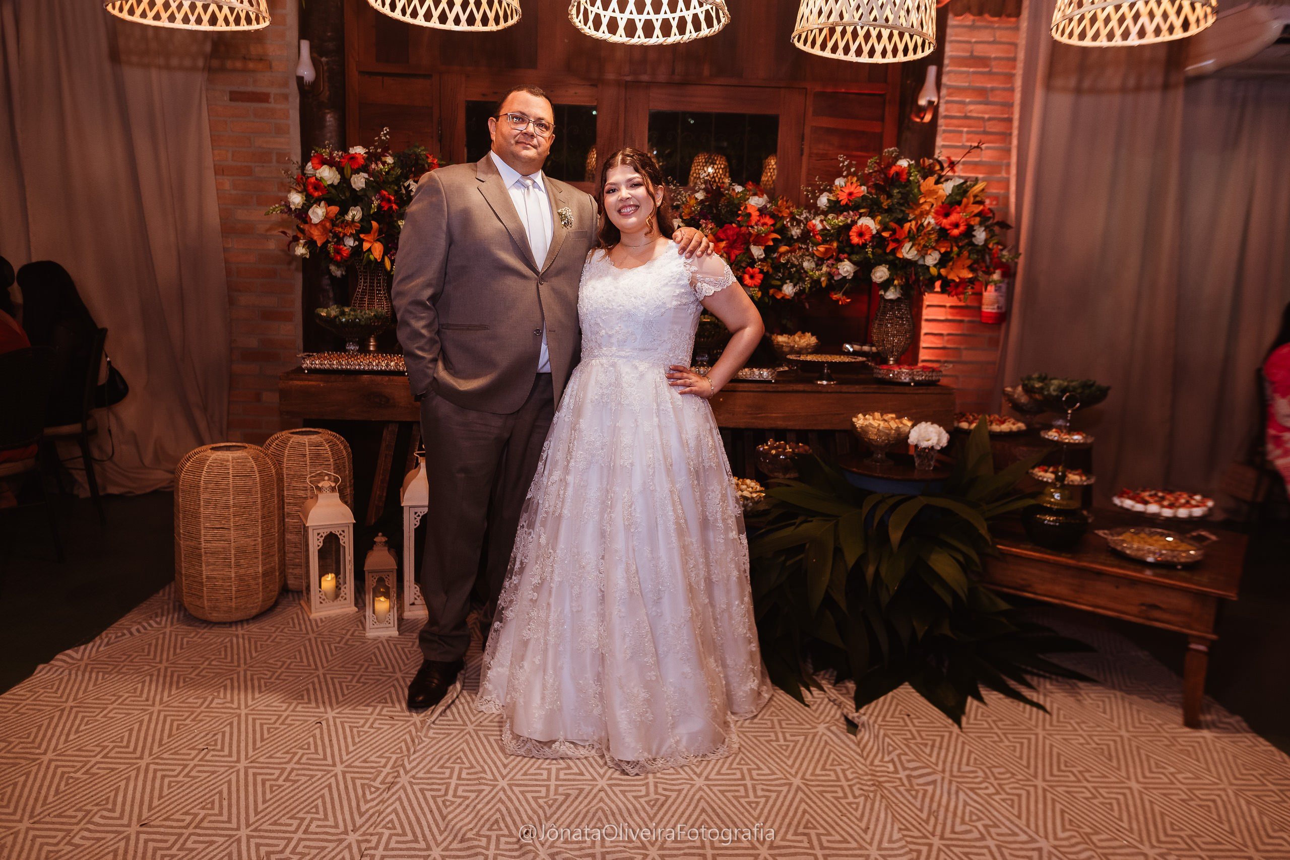 Sofia&Israel. Fotografia de casamentos e ensaios em avaré Jônata Oliveira