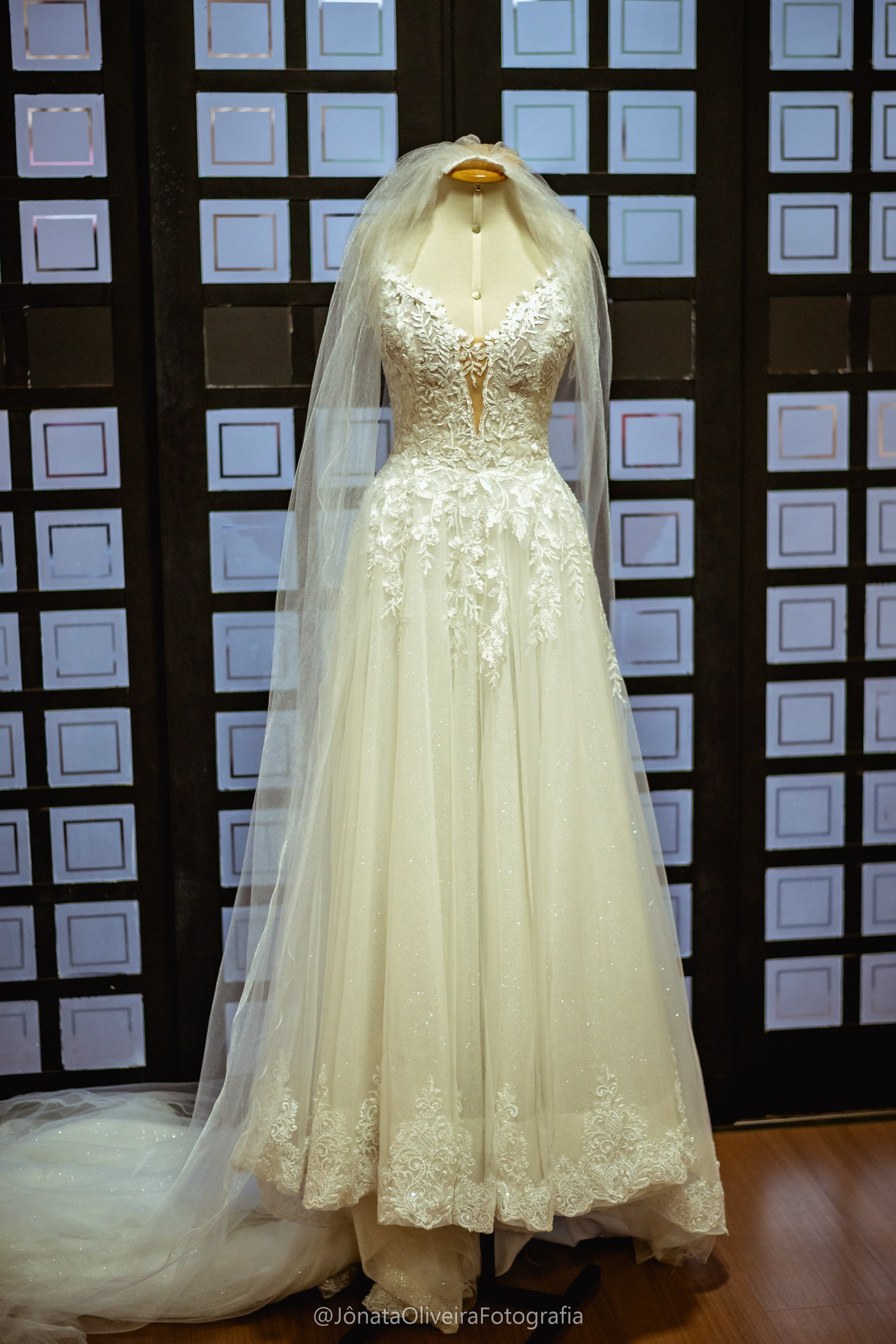 Natalia e Luan. Fotografia de casamentos e ensaios em avaré Jônata Oliveira