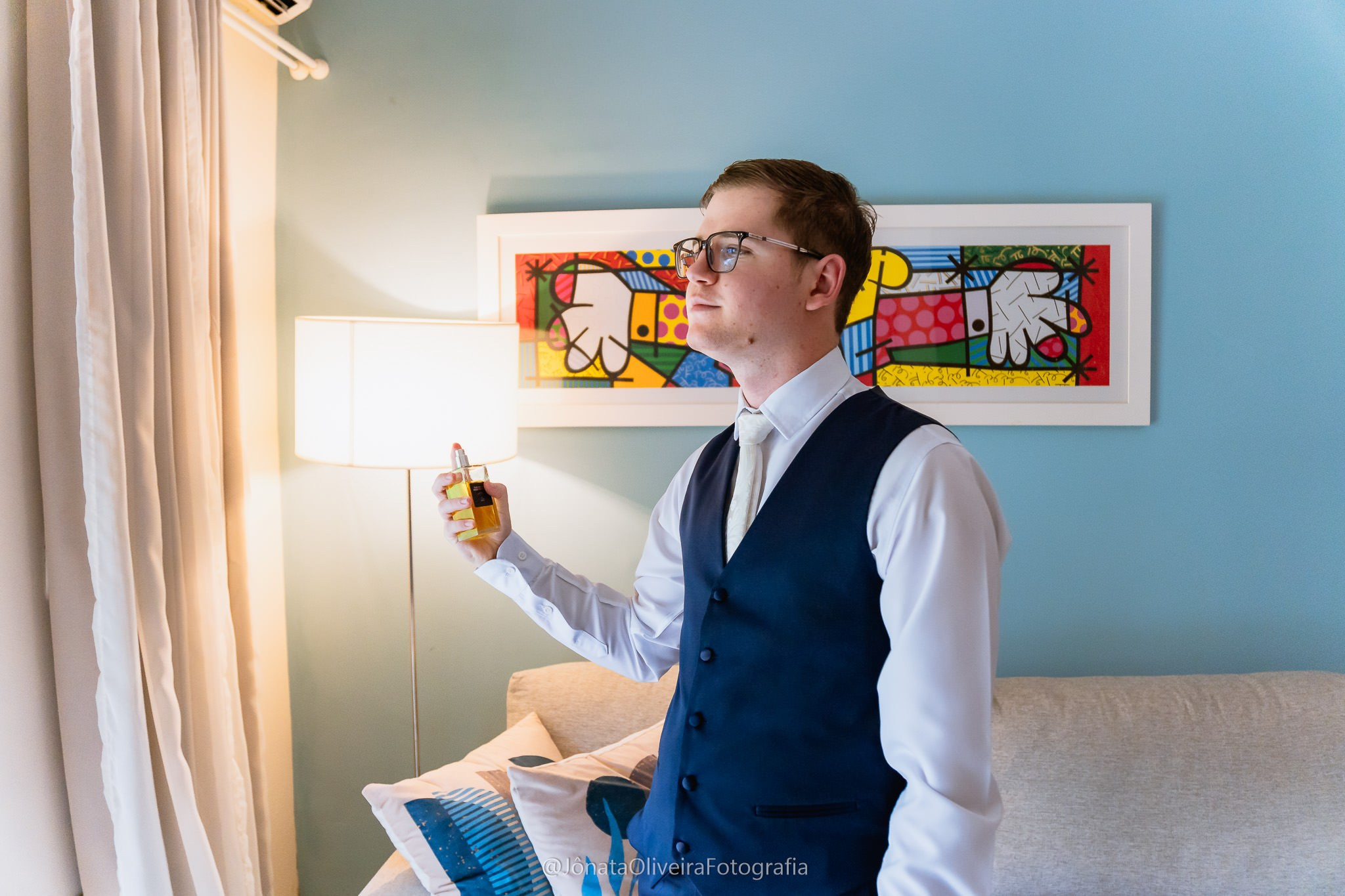 Casamento em Avaré. Fotografia de casamentos e ensaios em avaré Jônata Oliveira