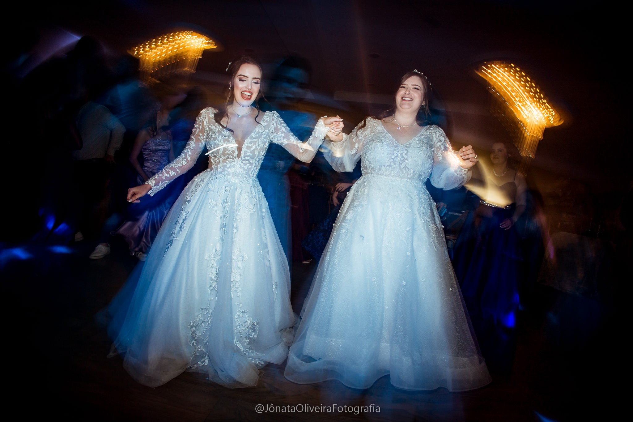 Casamento em Avaré. Fotografia de casamentos e ensaios em avaré Jônata Oliveira