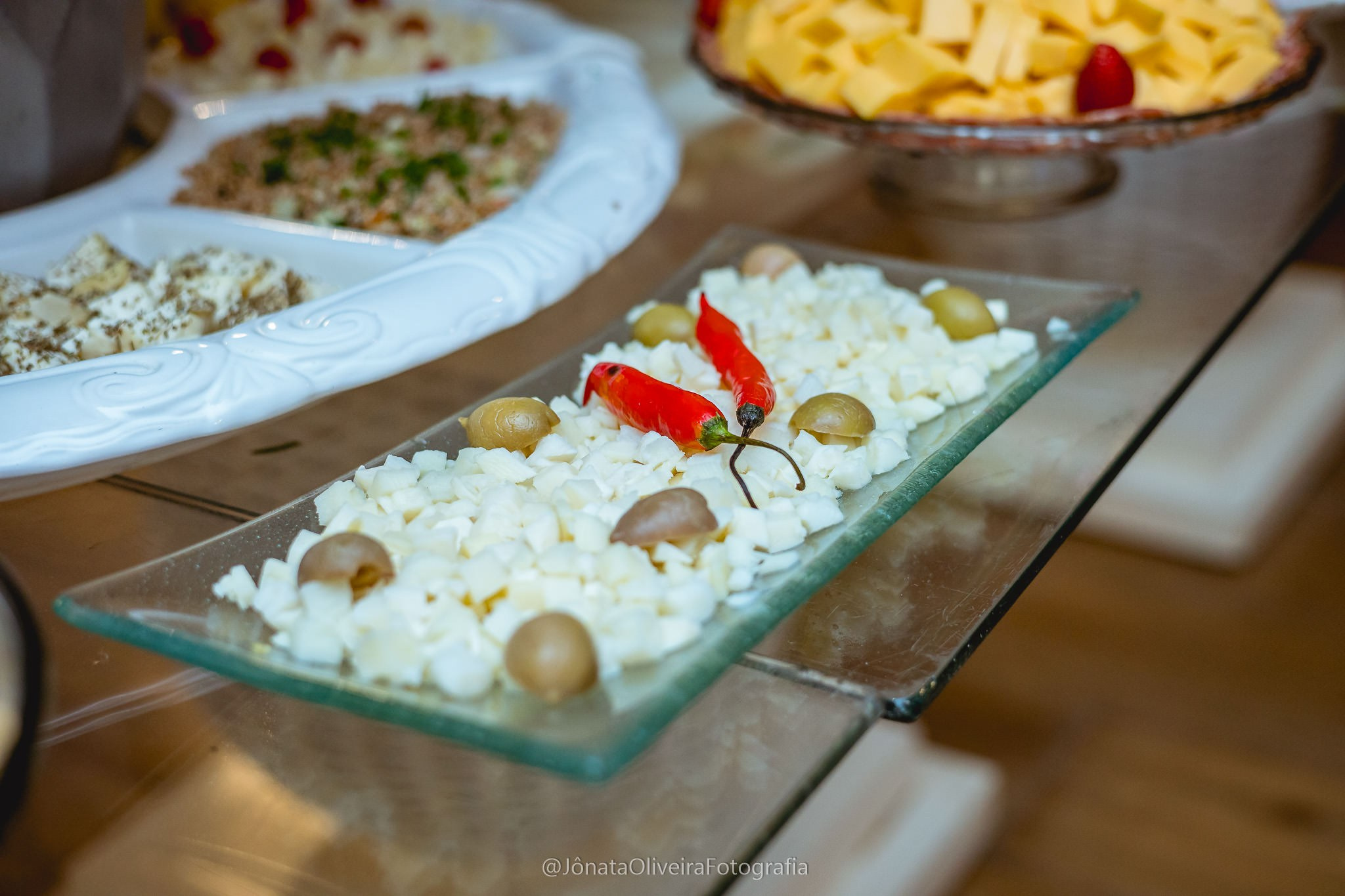 Casamento em Avaré. Fotografia de casamentos e ensaios em avaré Jônata Oliveira