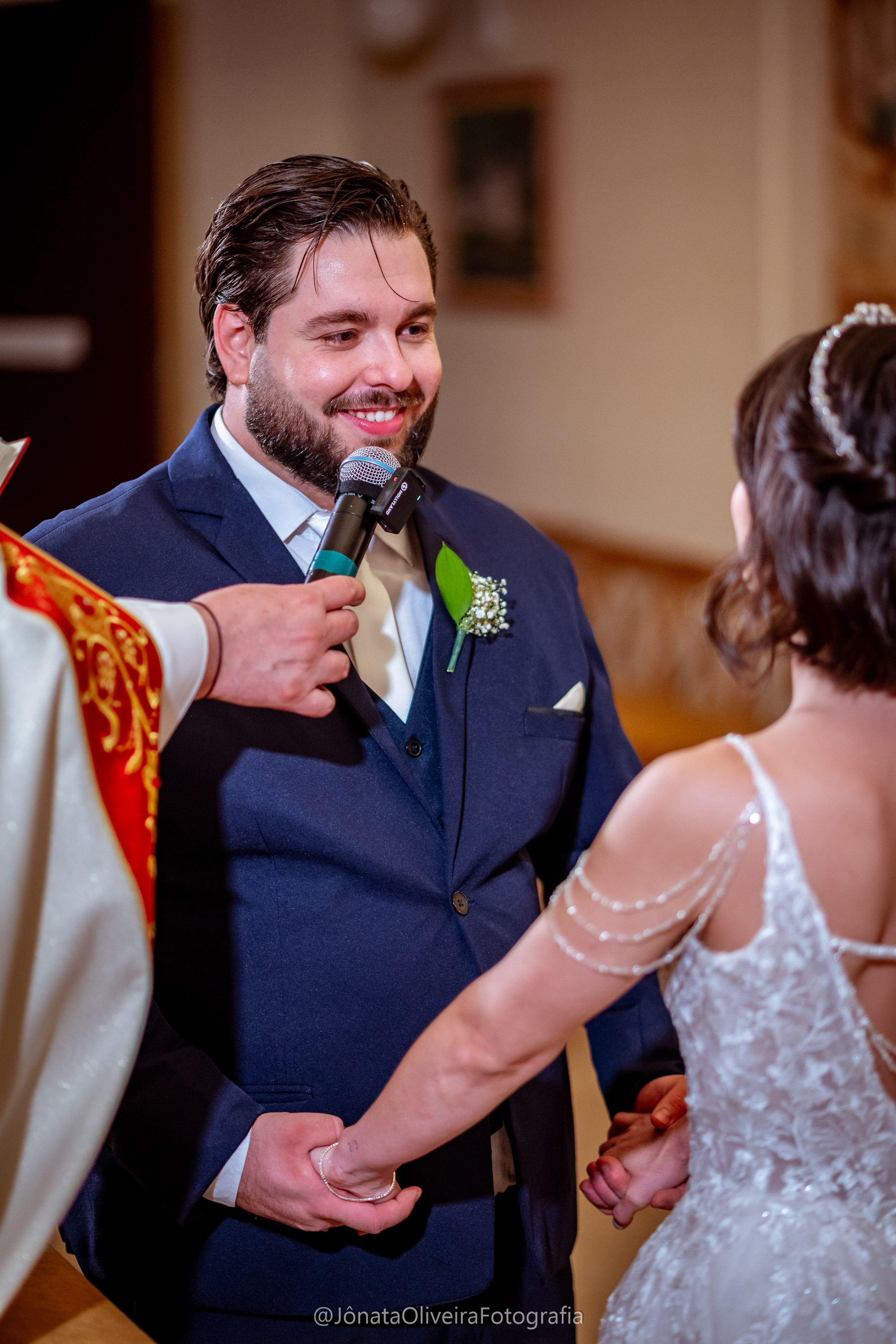 Natalia e Luan. Fotografia de casamentos e ensaios em avaré Jônata Oliveira