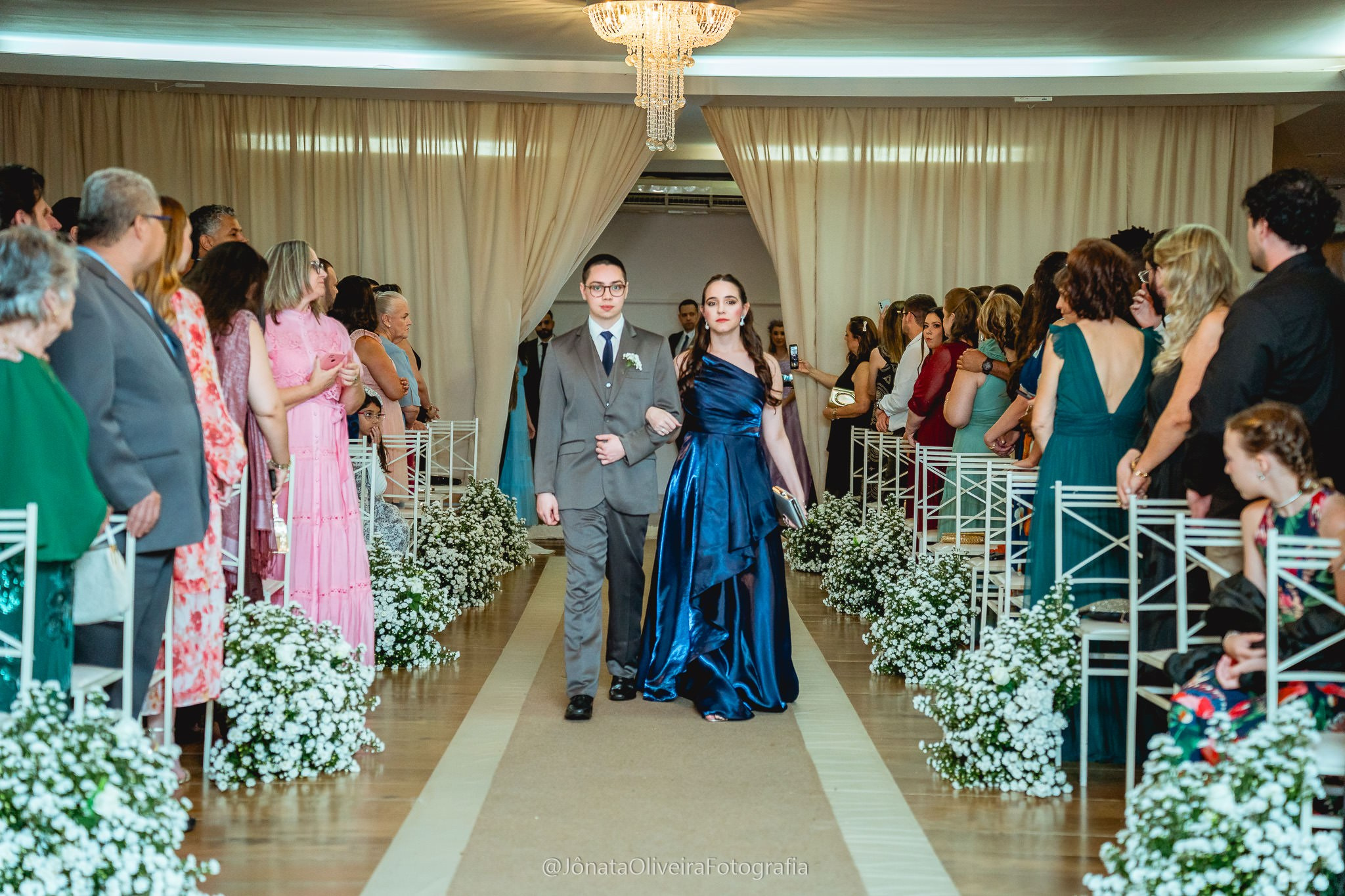 Casamento em Avaré. Fotografia de casamentos e ensaios em avaré Jônata Oliveira