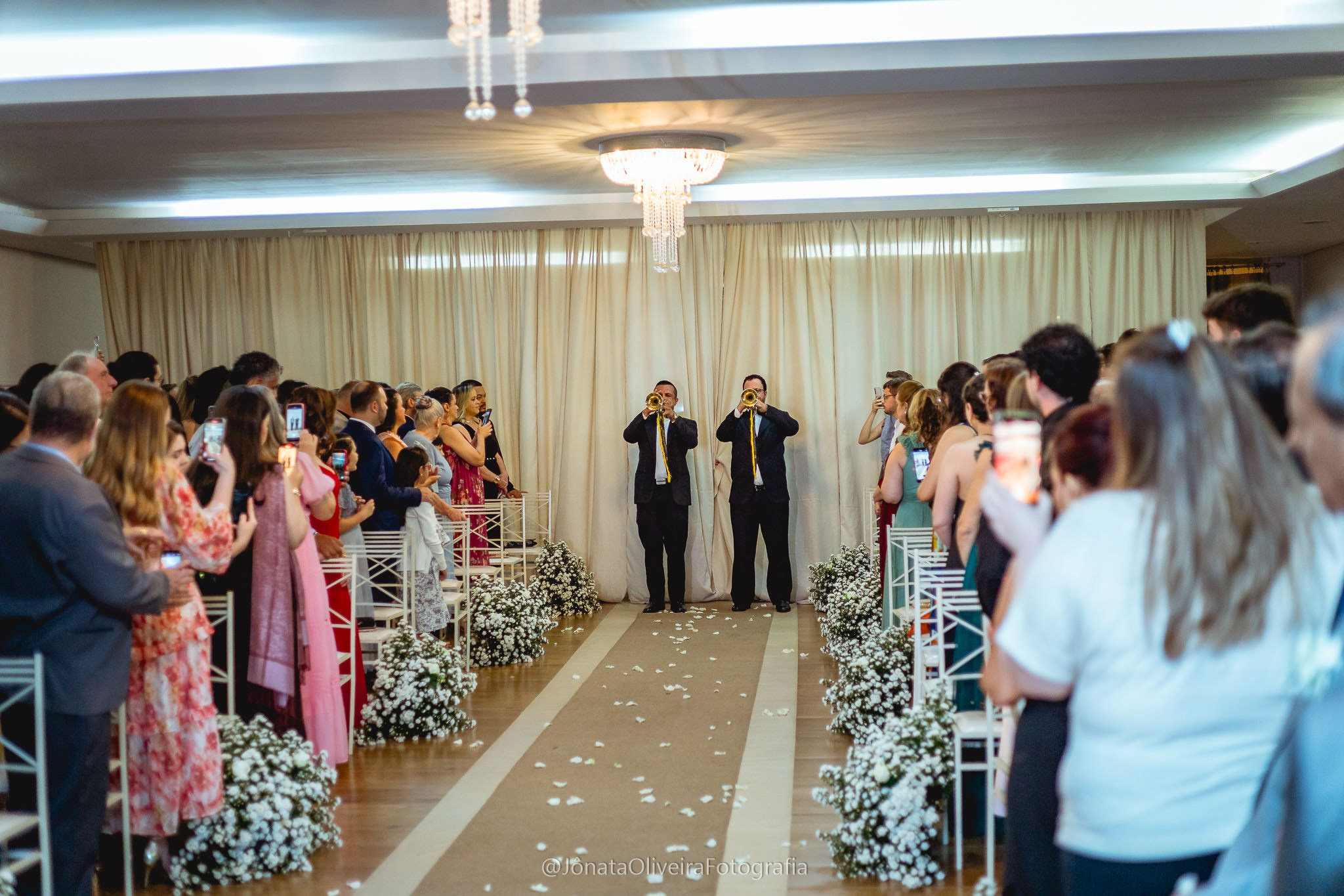 Casamento em Avaré. Fotografia de casamentos e ensaios em avaré Jônata Oliveira