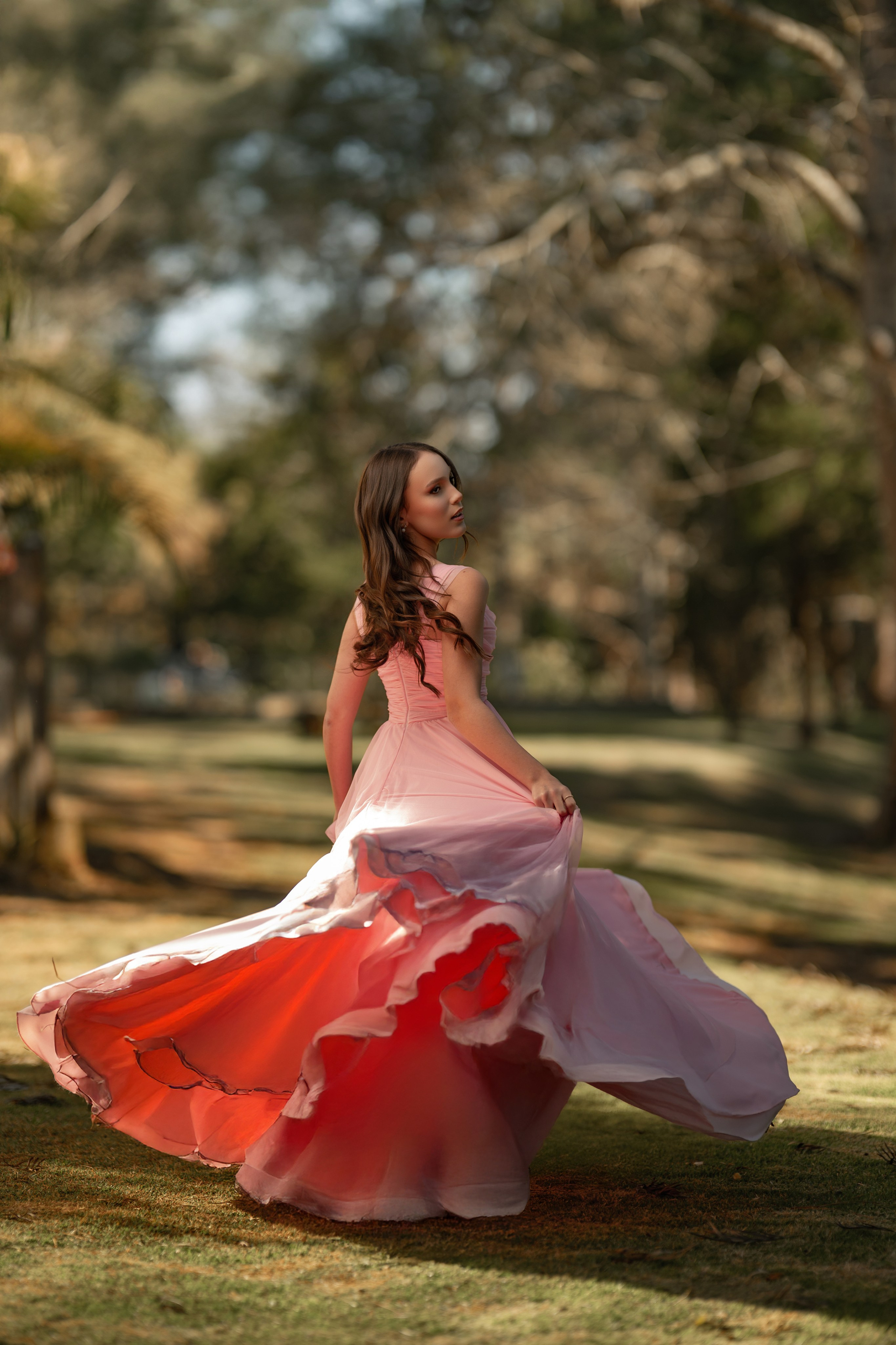 Isabelle15anos.Sitio das borboletas. Fotógrafo de Casamento, grávida, Retrato, Corporativo
