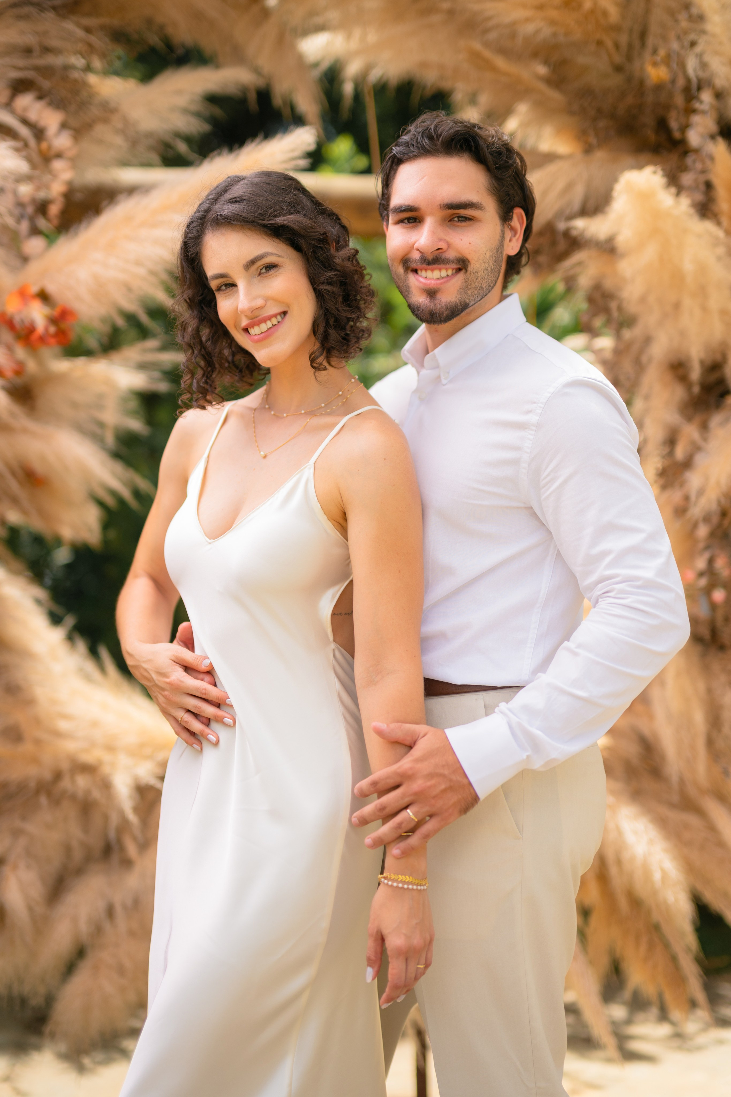 Bia e Gabriel.Pós-wedding.Sherwood. Fotógrafo de Casamento, grávida, Retrato, Corporativo