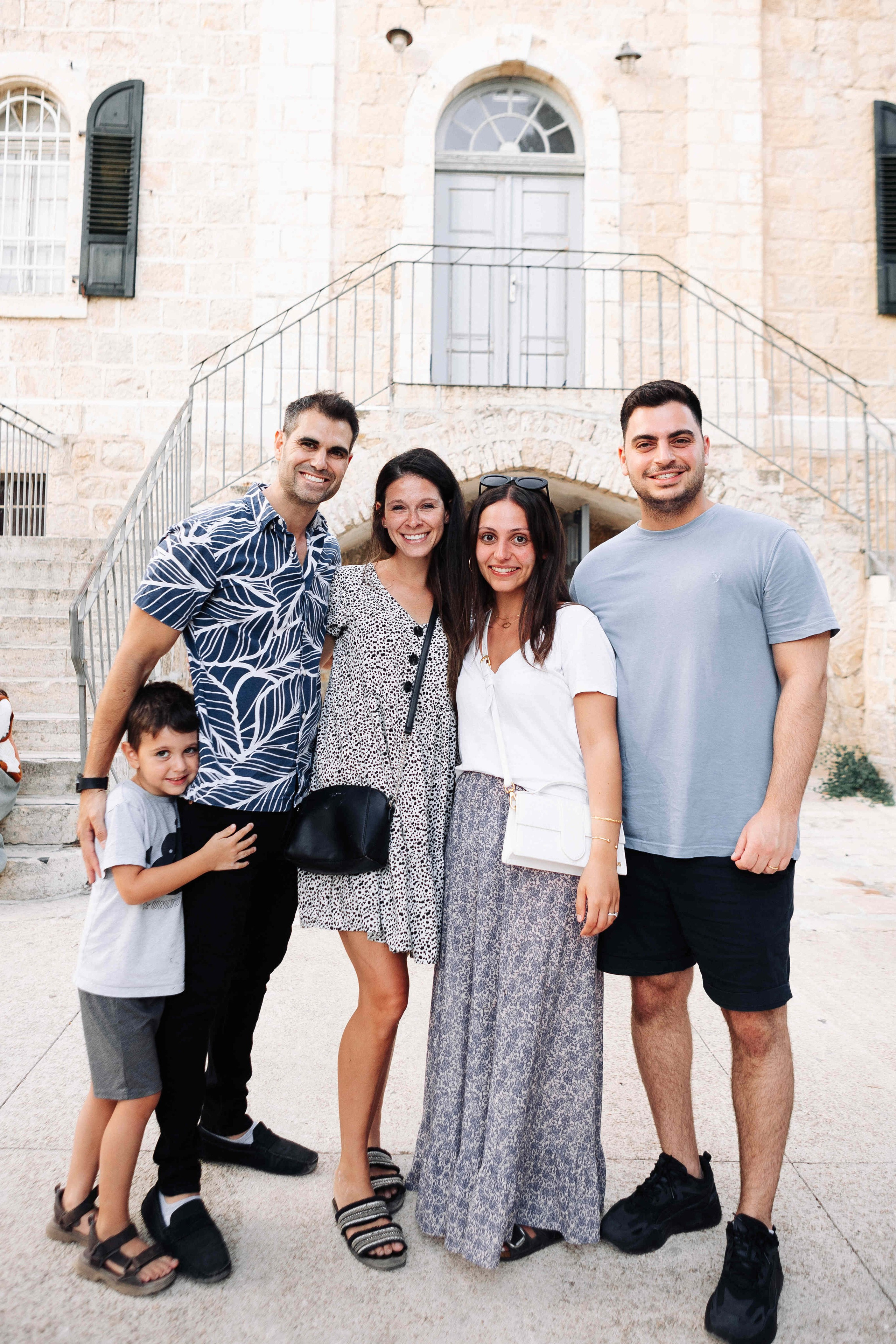 BRIT MILA IN NATURE IN JERUSALEM. Https://shi-photo.com/