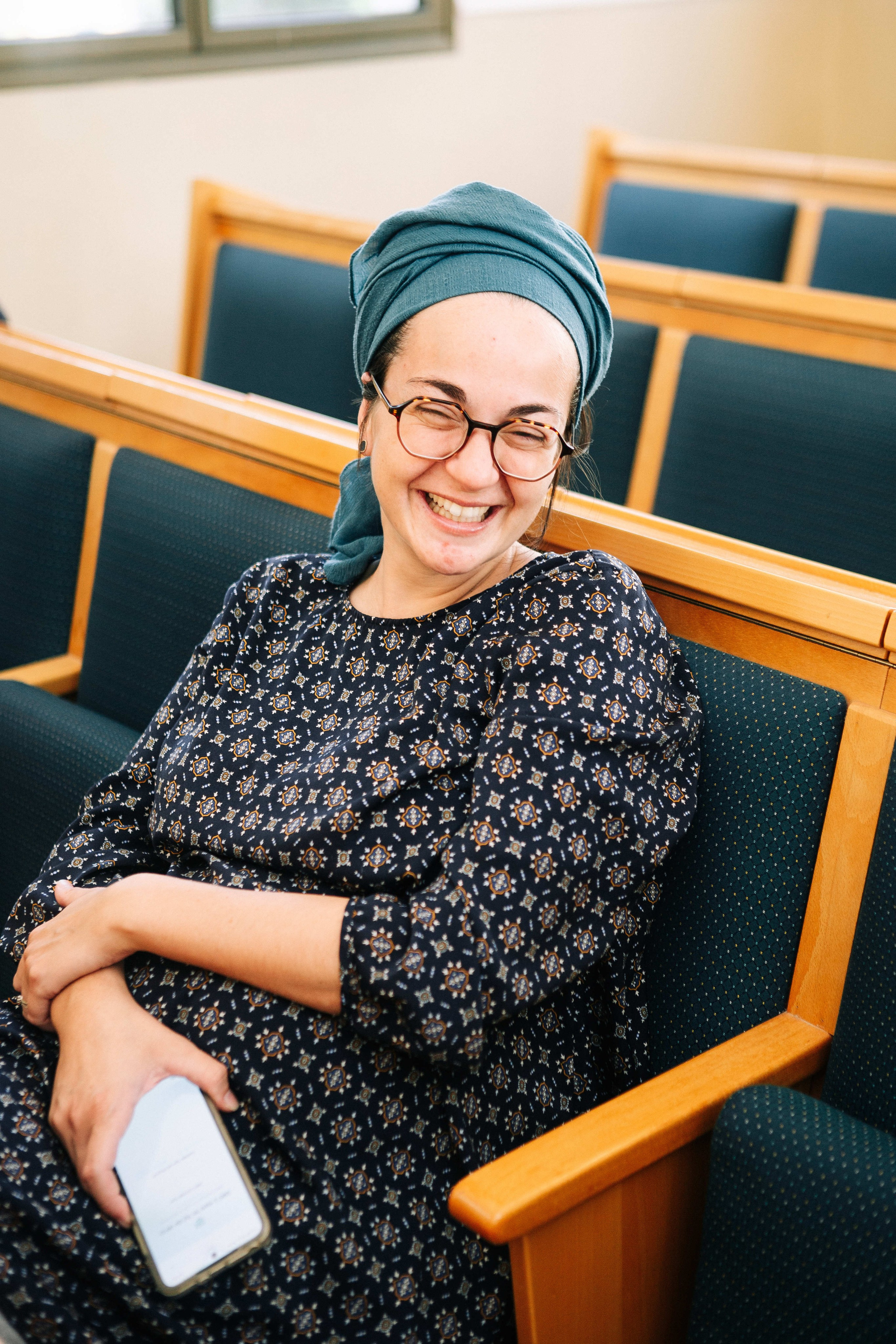 BRIT MILA IN TEL AVIV. PHOTOGRAPHER IN ISRAEL