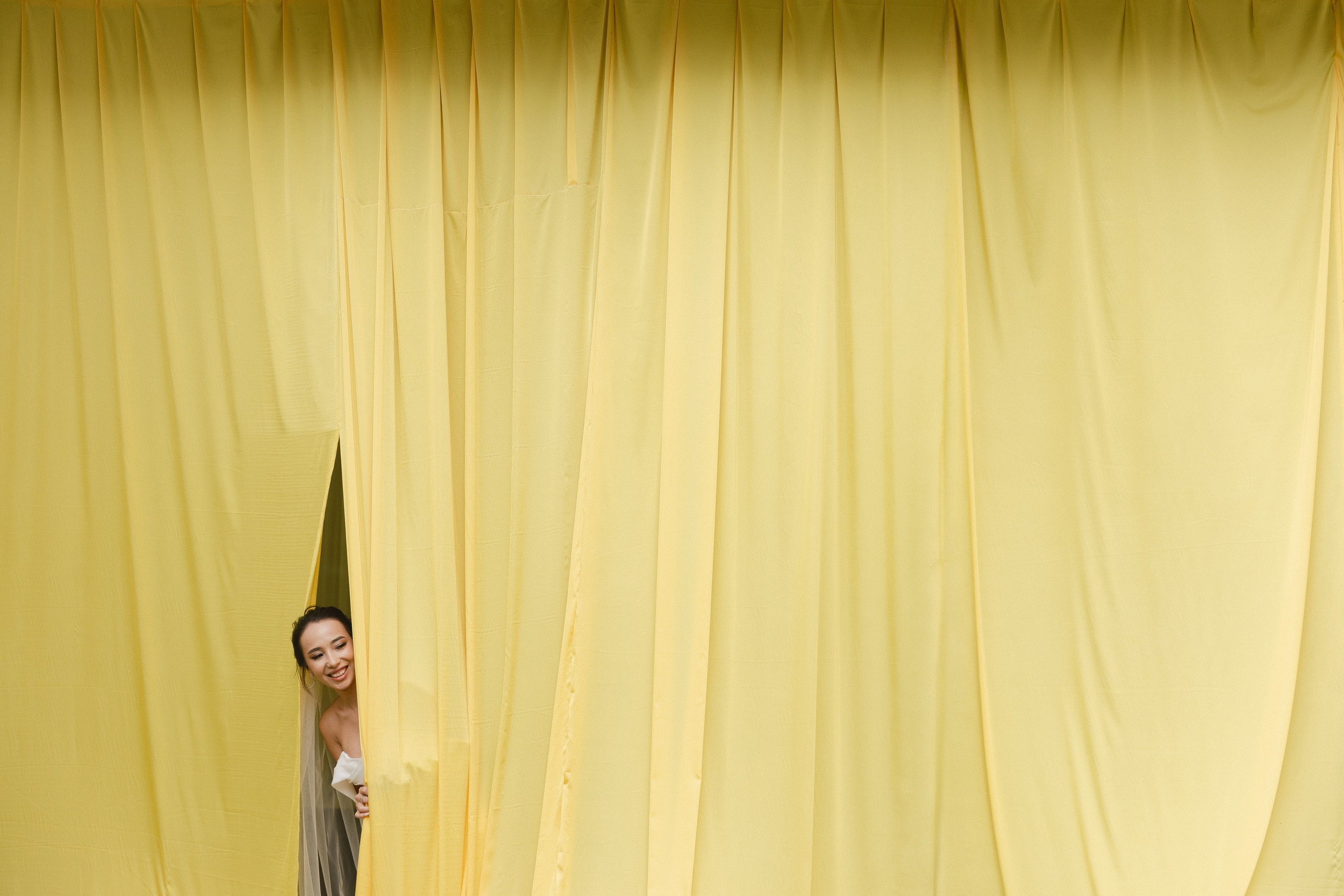 Алмаз и Алина. Азимжан Нуритдинходжаев — свадебный фотограф