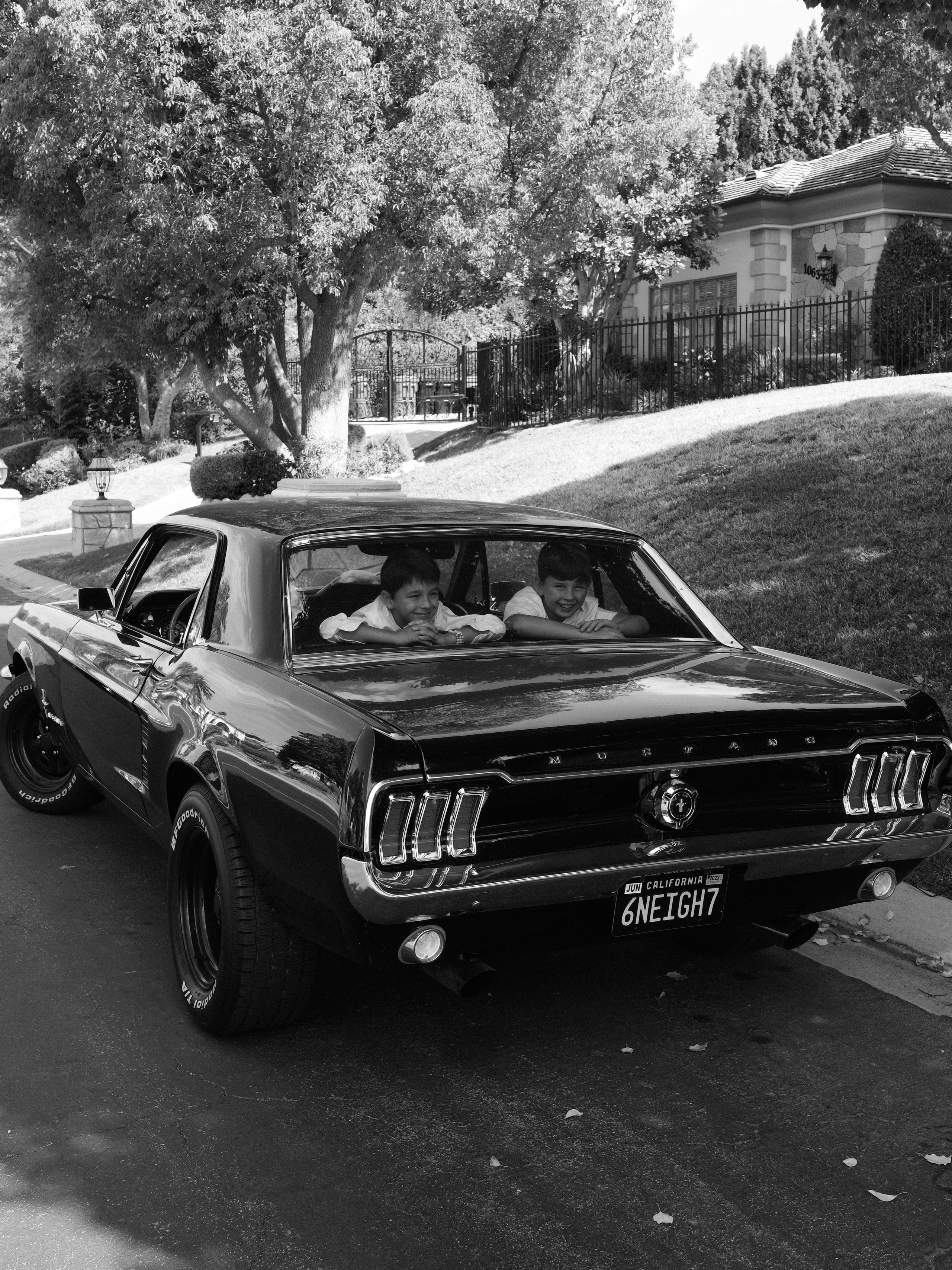 Евгений и Карина. Mariia Ermakoava