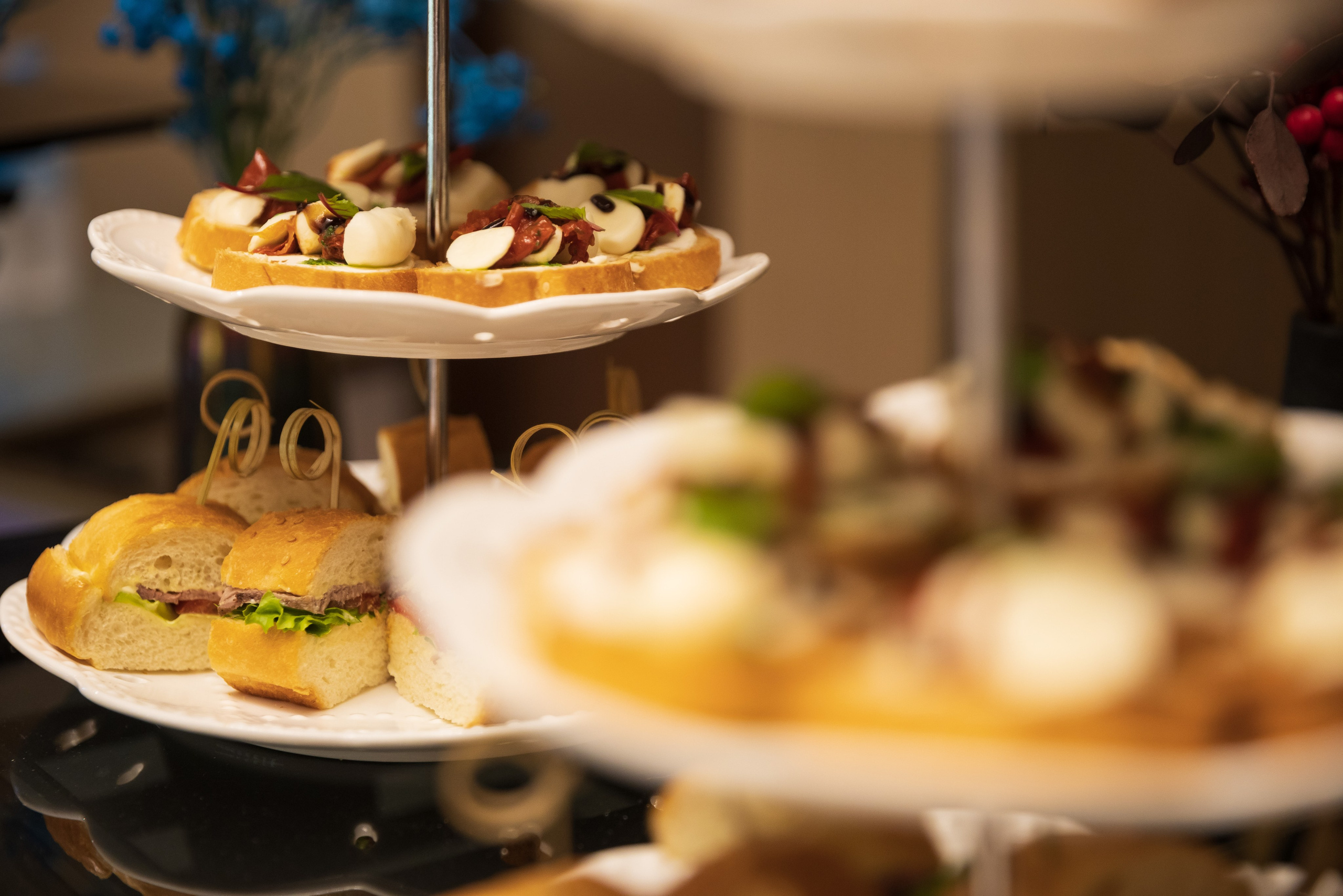 Презентация Ultra Decor. Профессиональная Фото-Видео Студия Геннадия Нестеренко | Ташкент и Весь Узбекистан