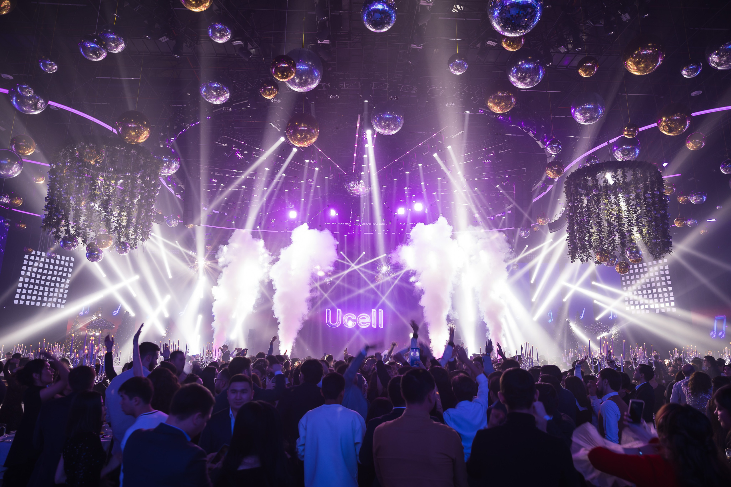 Ucell, я люблю тебе!. Профессиональная Фото-Видео Студия Геннадия Нестеренко | Ташкент и Весь Узбекистан