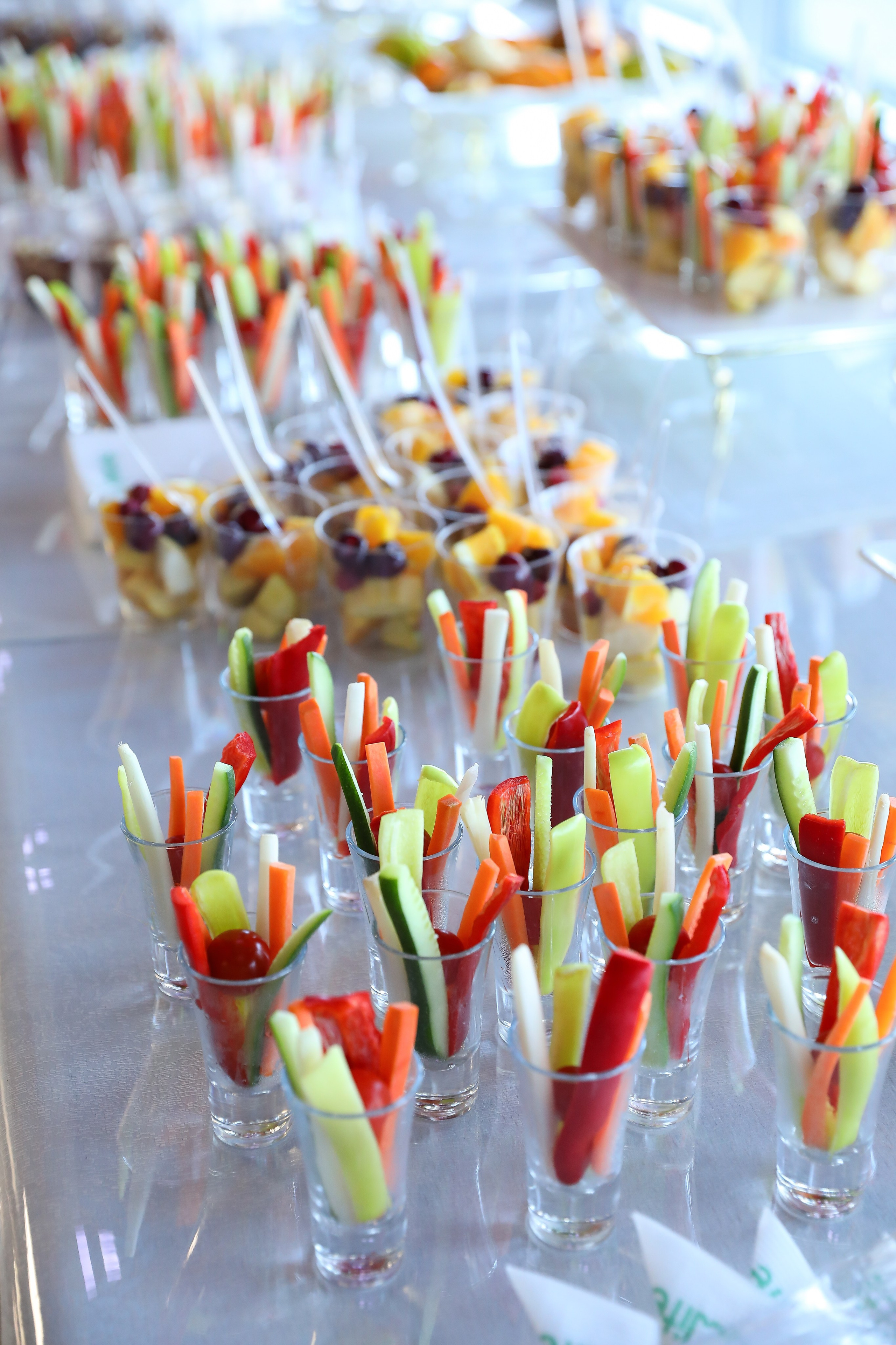 Herbalife. Профессиональная Фото-Видео Студия Геннадия Нестеренко | Ташкент и Весь Узбекистан