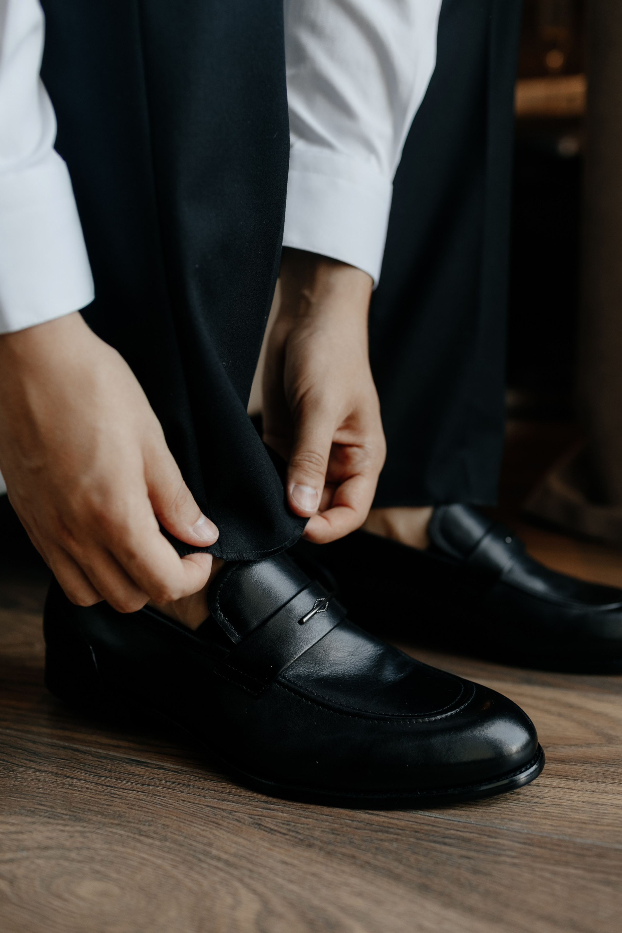 Iurii&diana 01.09.2023. Фотограф в Кишинёве