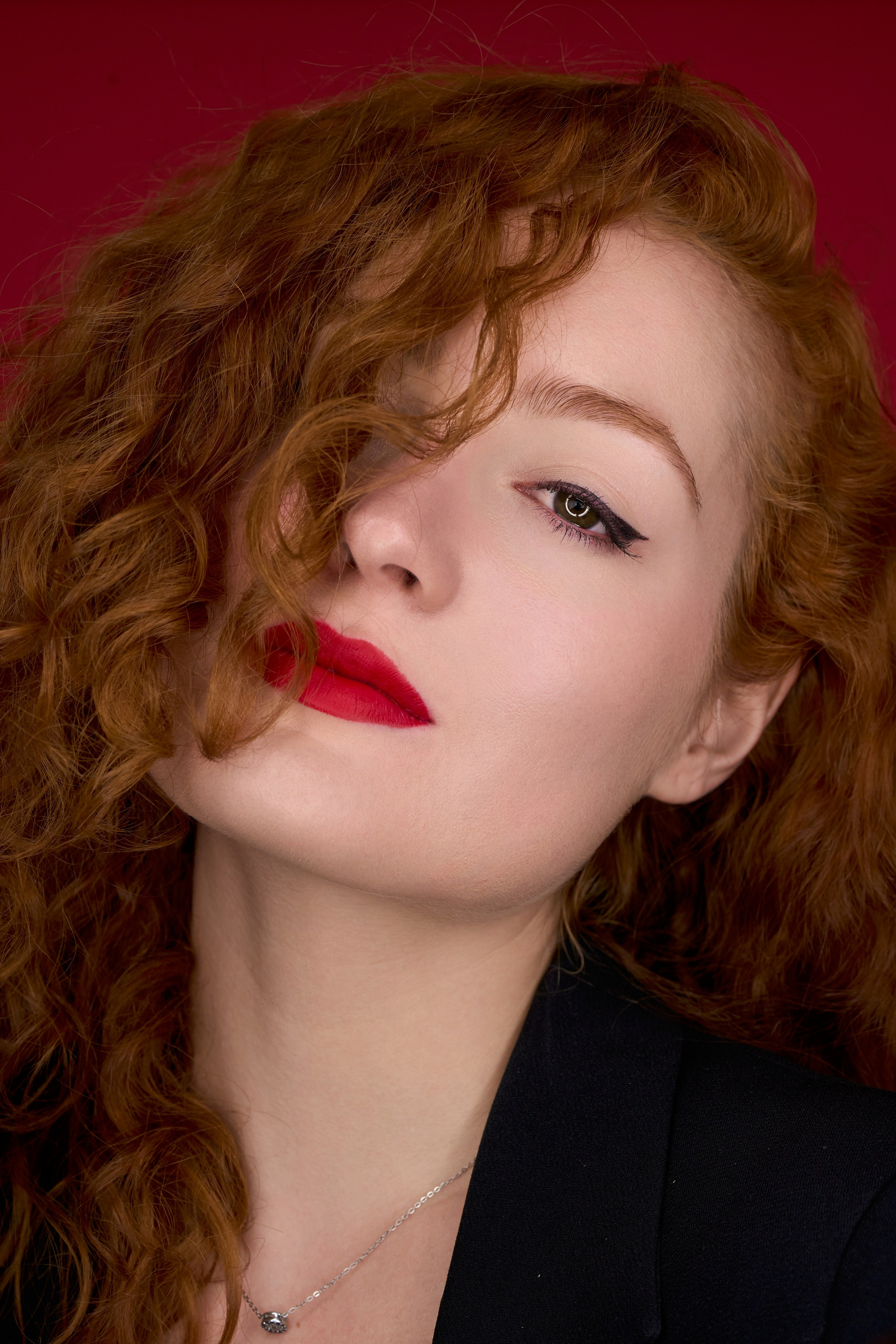 Beauty | Arturo Durán