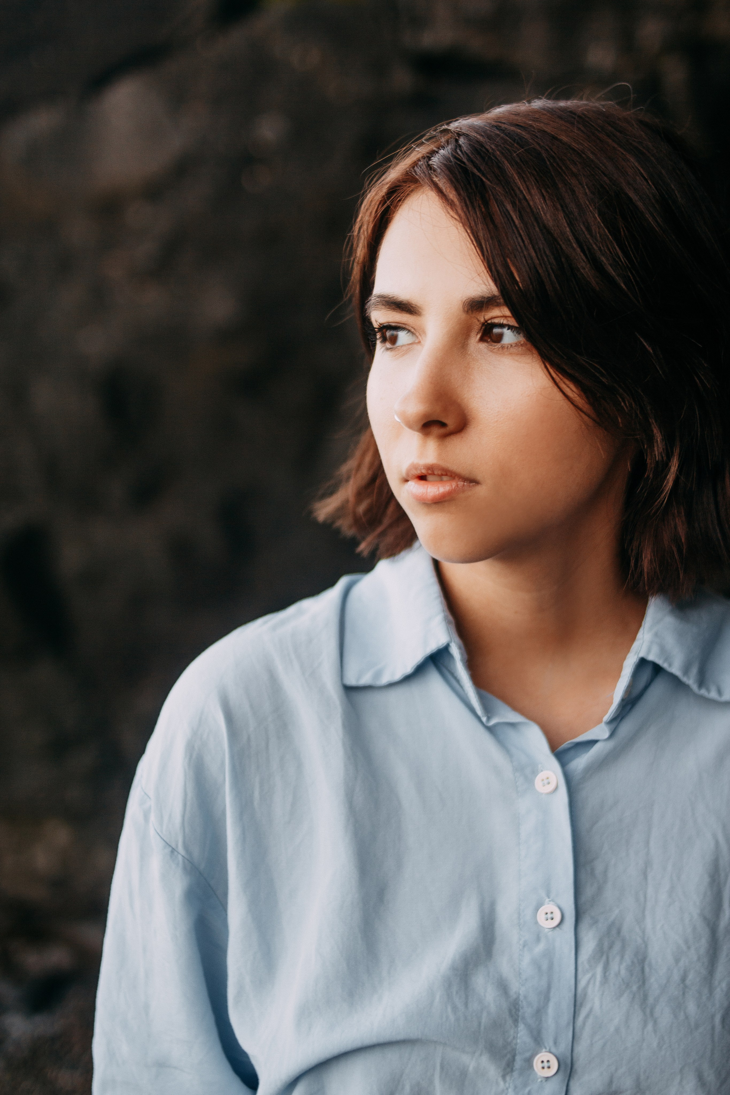 Махинджаури. Wedding and portrait photographer in Beograd Ekaterina Makedonskaya