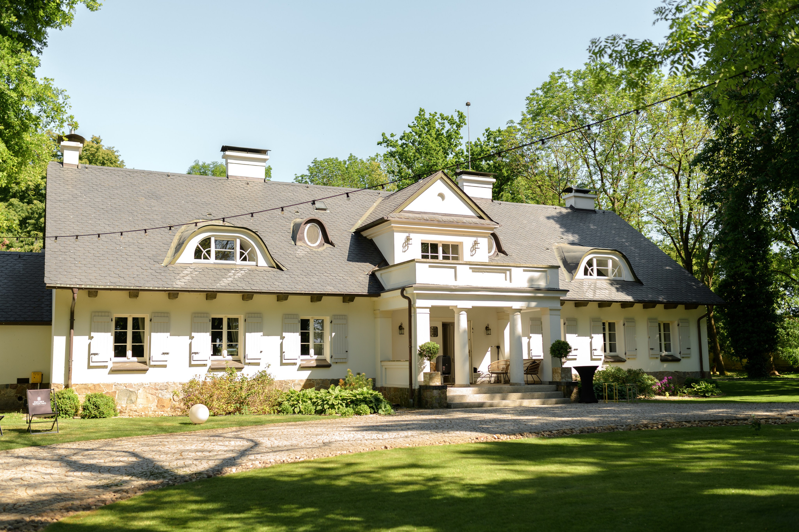 Kirill and Marina, 2024. Wedding photographer in Wroclaw Warsaw Krakow Margarita Tuleiko