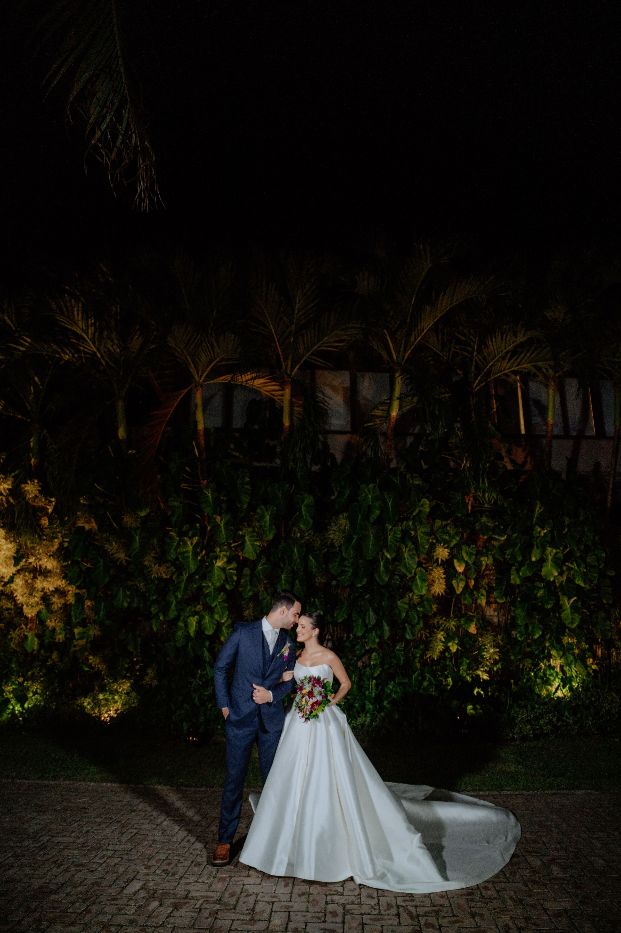 Duda e Felipe. Luz suave, direção leve e fotos que captam quem realmente você é