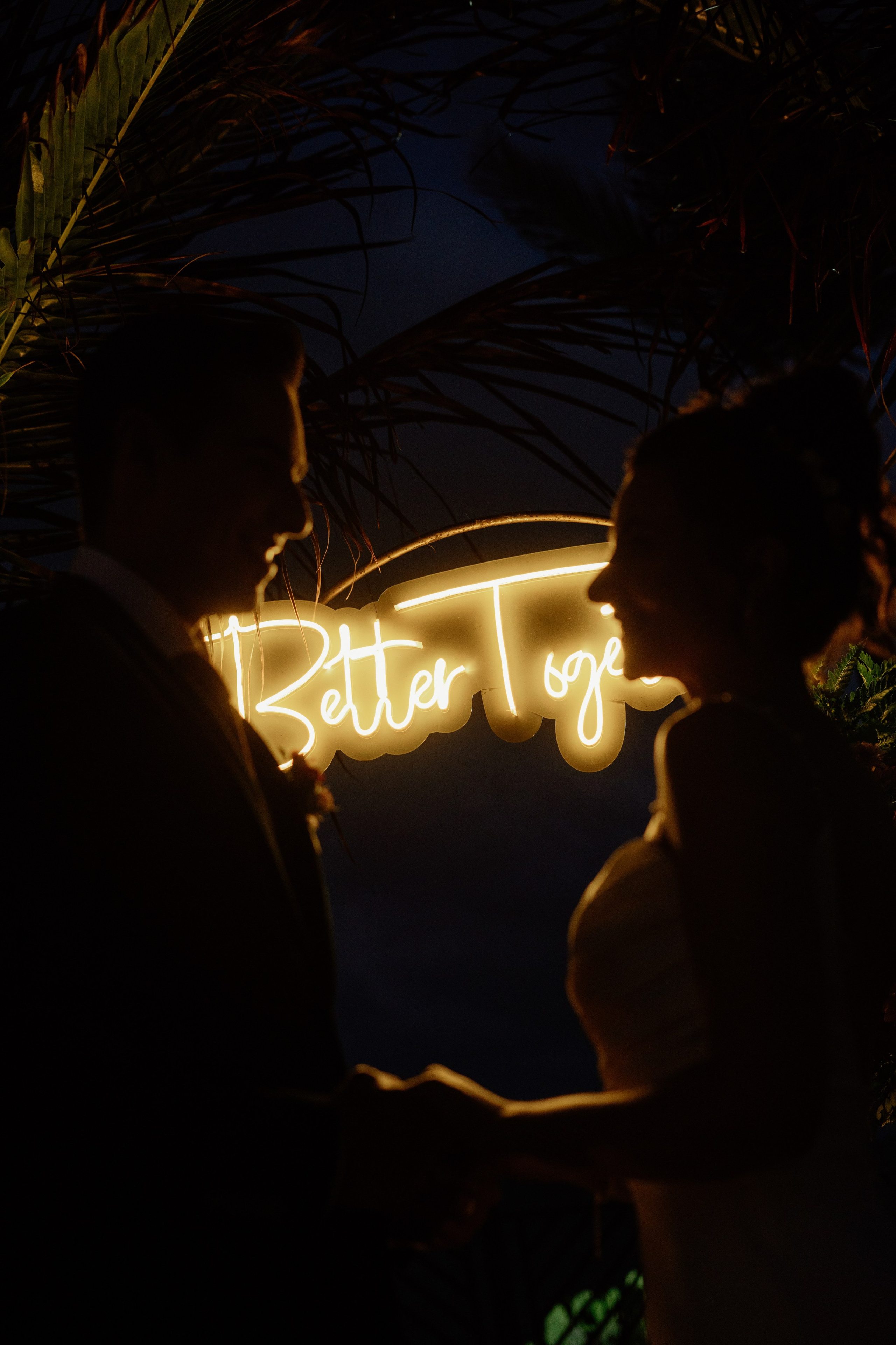 Priscila e Marlon. Luz suave, direção leve e fotos que captam quem realmente você é
