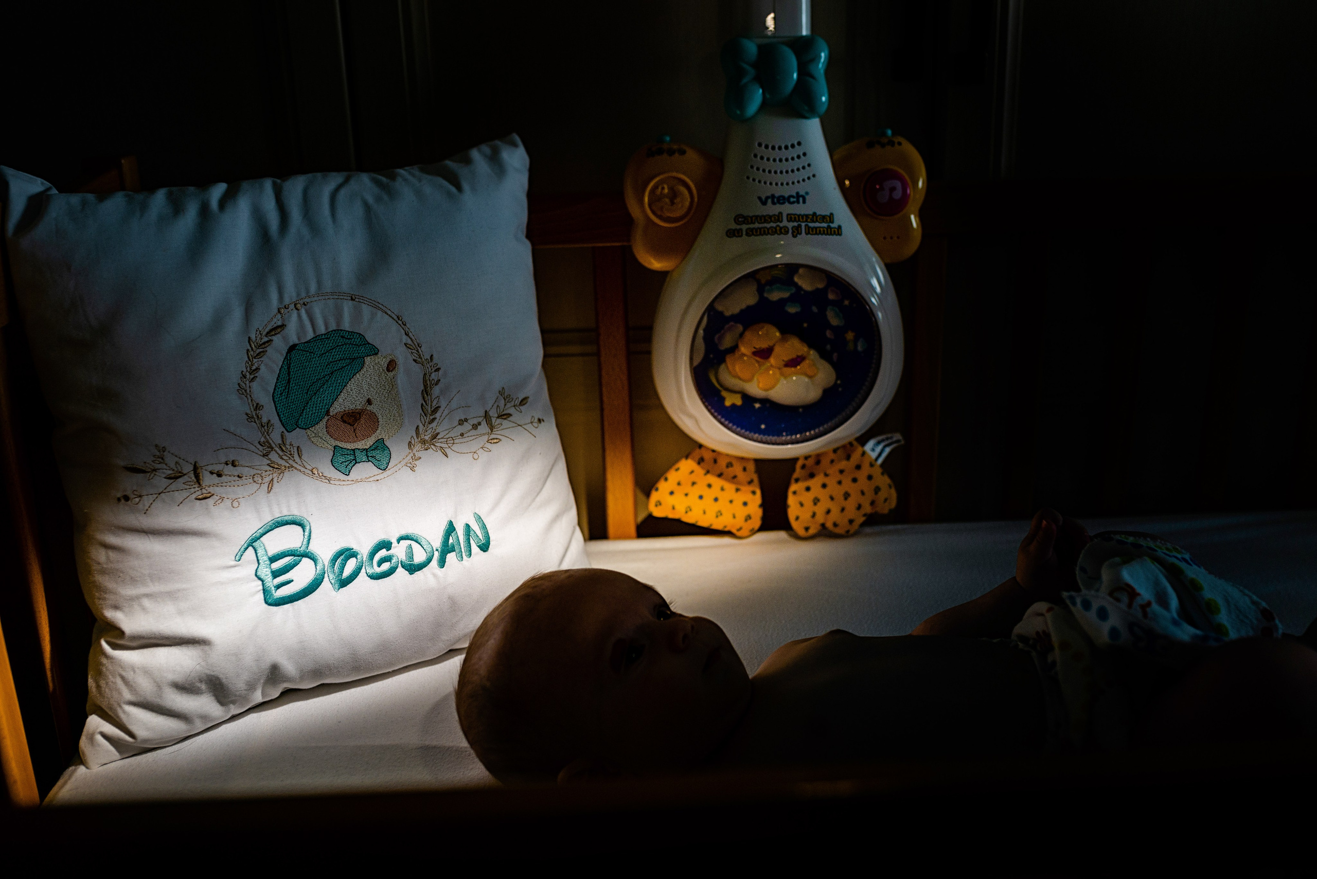 Bogdan. Fotograf nunta si evenimente Giurgiu