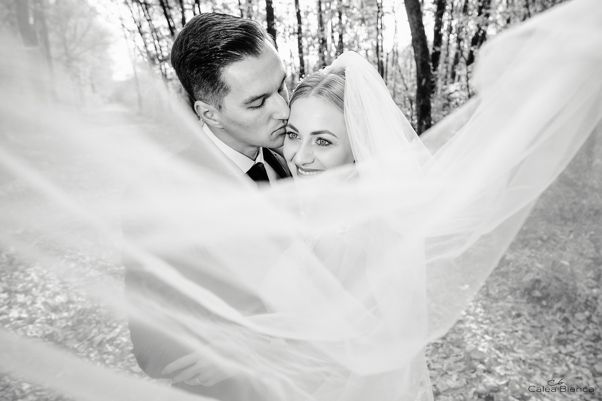 Adriana & Andrei - 2022. Fotograf nunta si evenimente Giurgiu