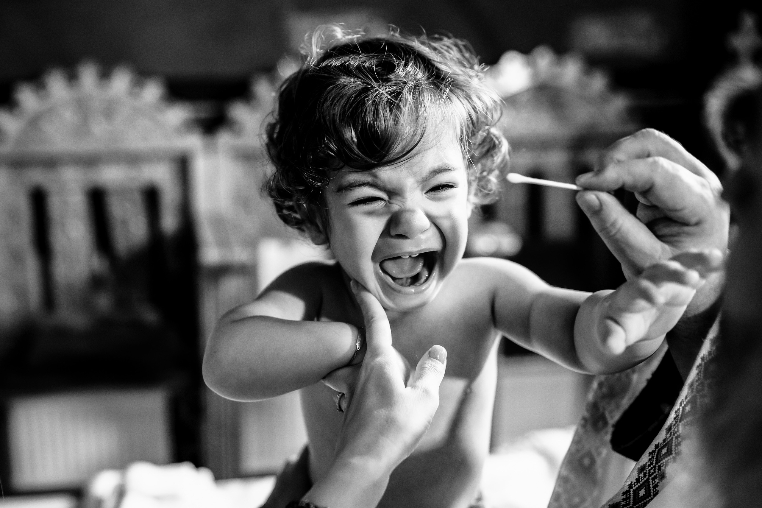 Victor. Fotograf nunta si evenimente Giurgiu