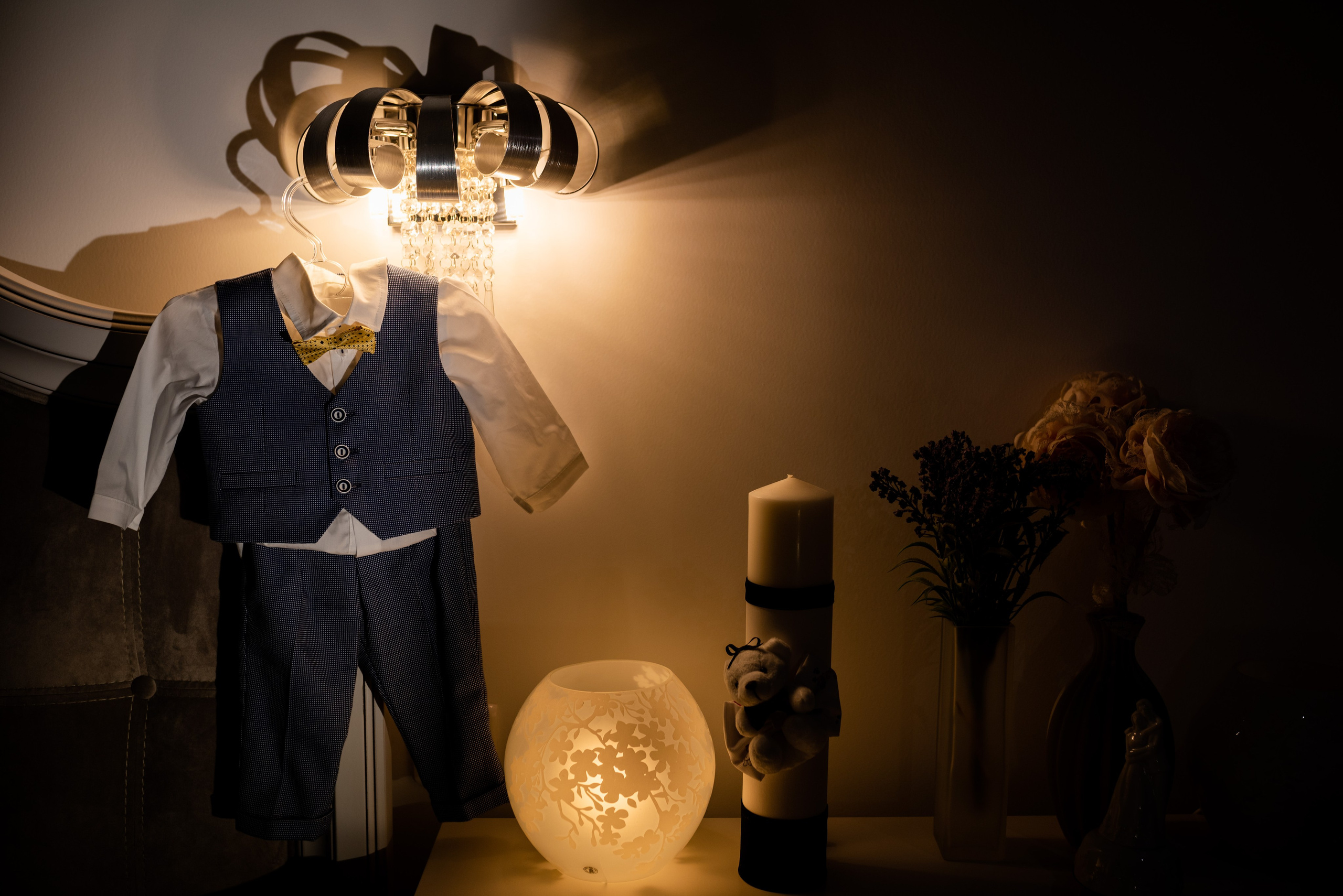 Bogdan. Fotograf nunta si evenimente Giurgiu