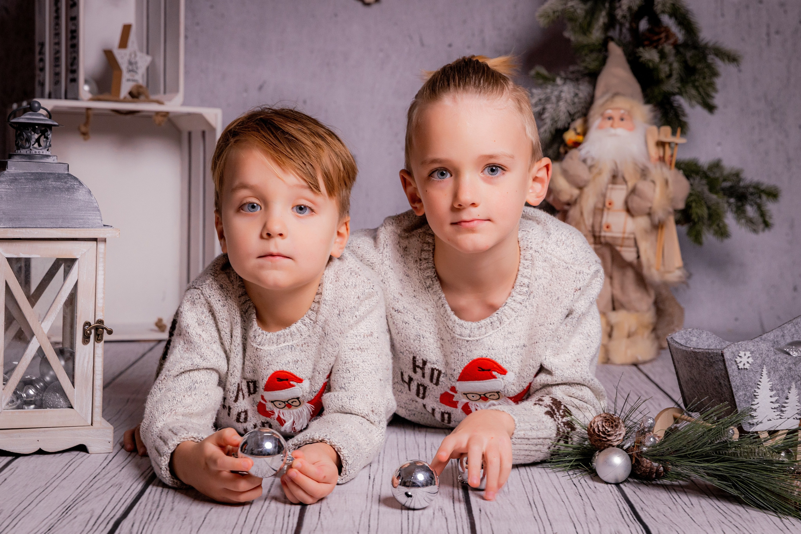 Фотограф в Германии - Михаил Баранов. Фотограф в Германии — Михаэль Барон