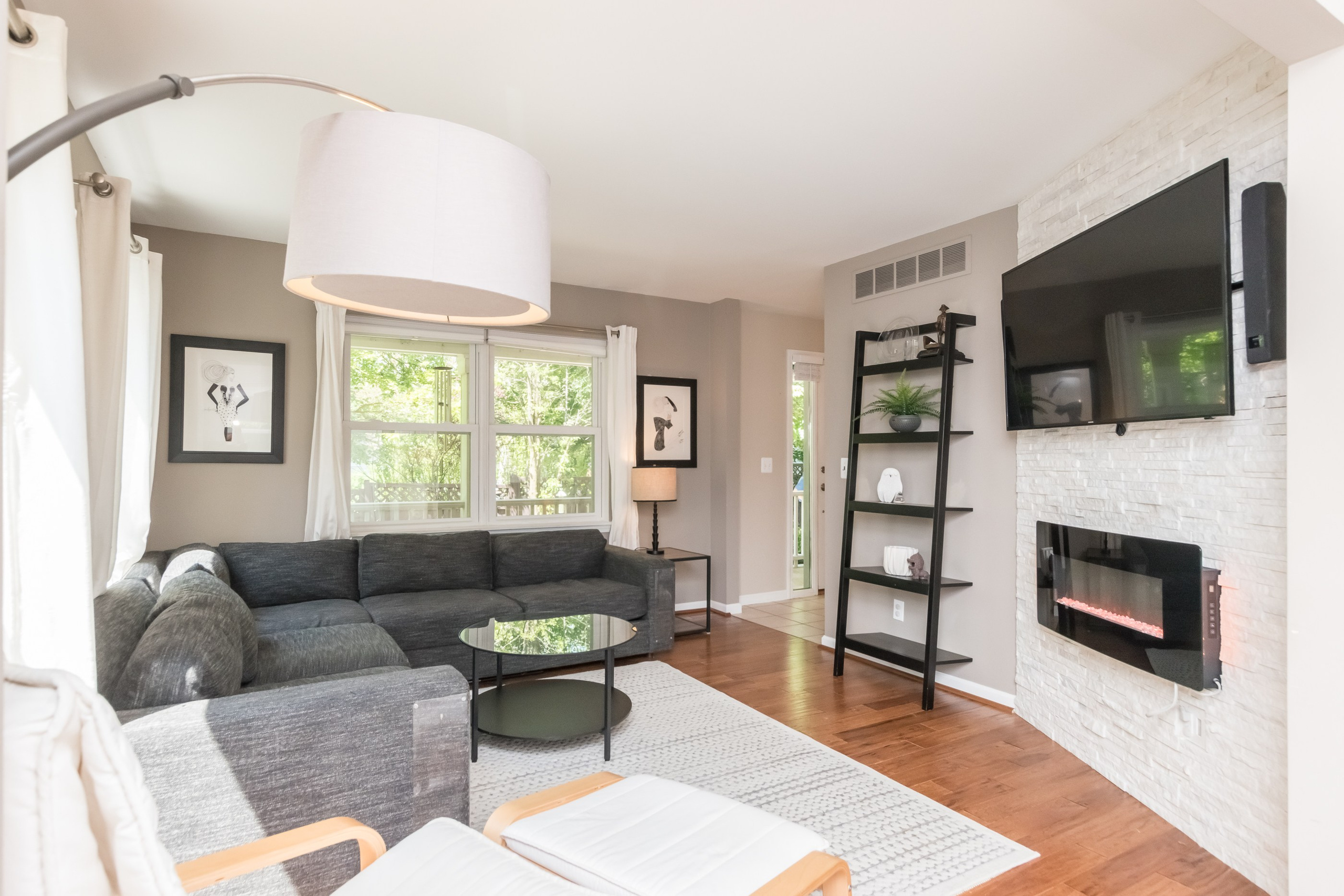 Real Estate. Pic-Cha Photography | Photographer & Media Content Creator | Metro Detroit Area, Michigan