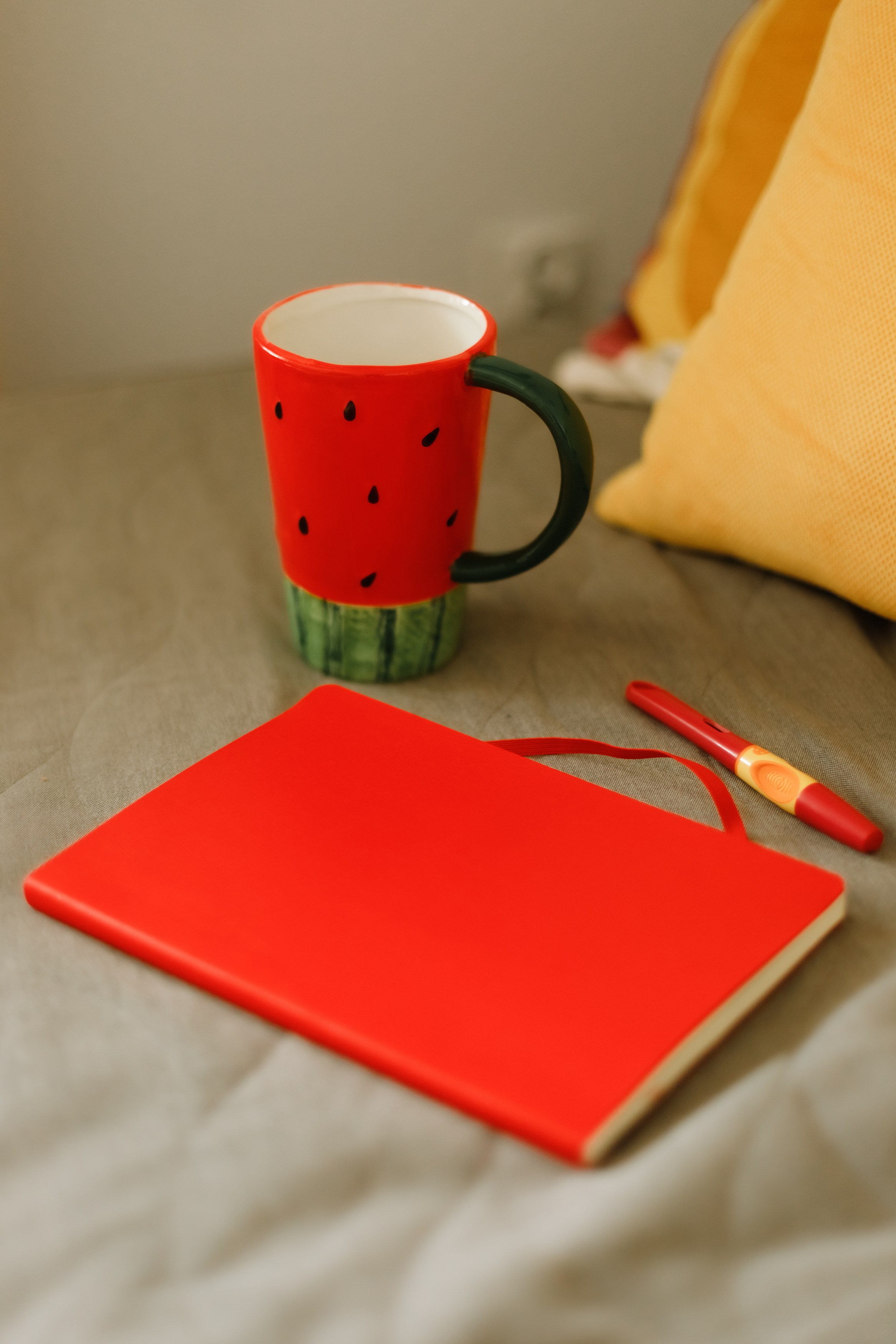 Małgorzata | business portrait. Kaja | fotograf we Wrocławiu | ludzie i psy