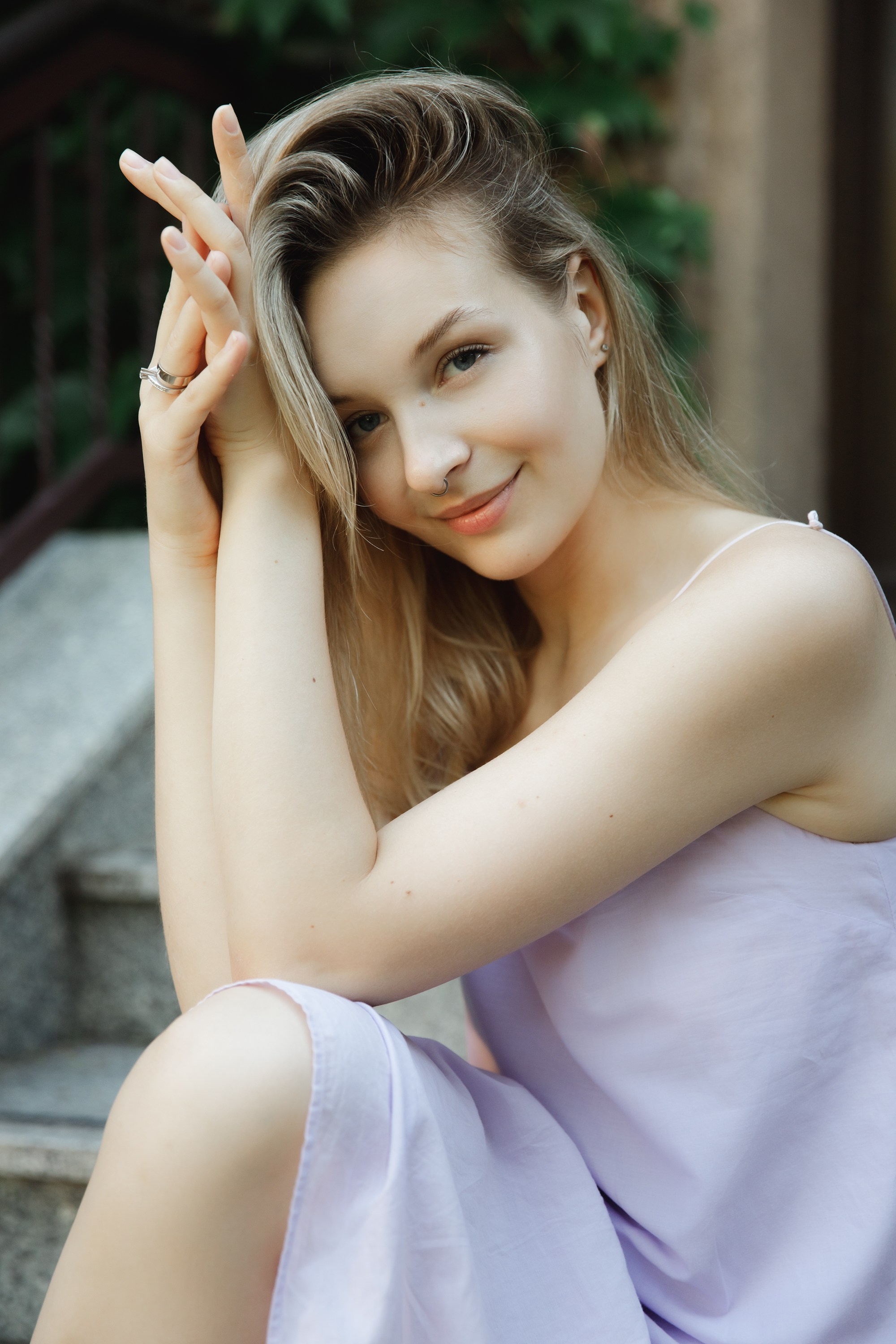 Vita. Kaja | fotograf psów we Wrocławiu