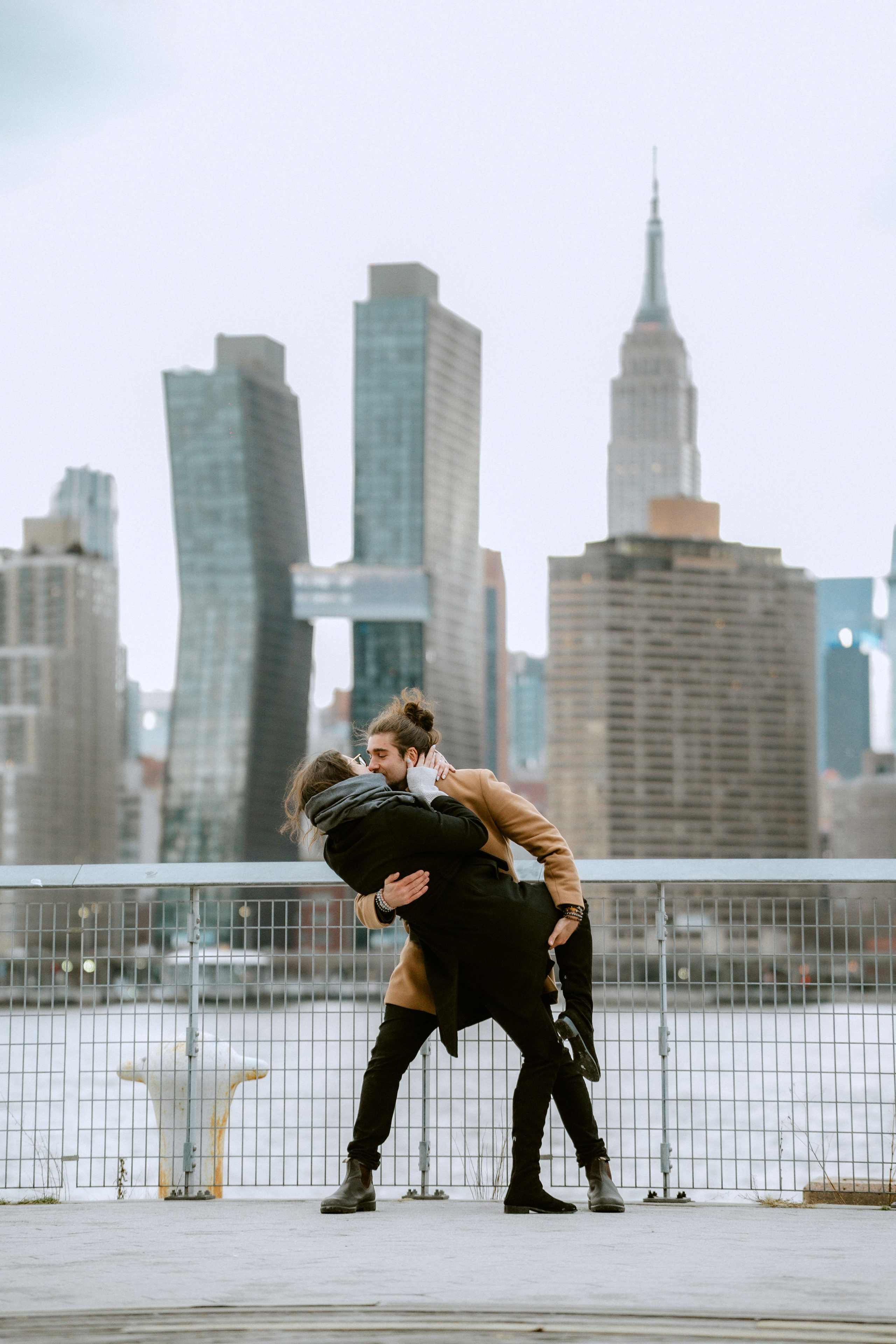Couples/Proposal. Lev Shevchenko Photography | moodofnewyork This website is dedicated to wedding, couple, family, and portrait photography. I help capture g