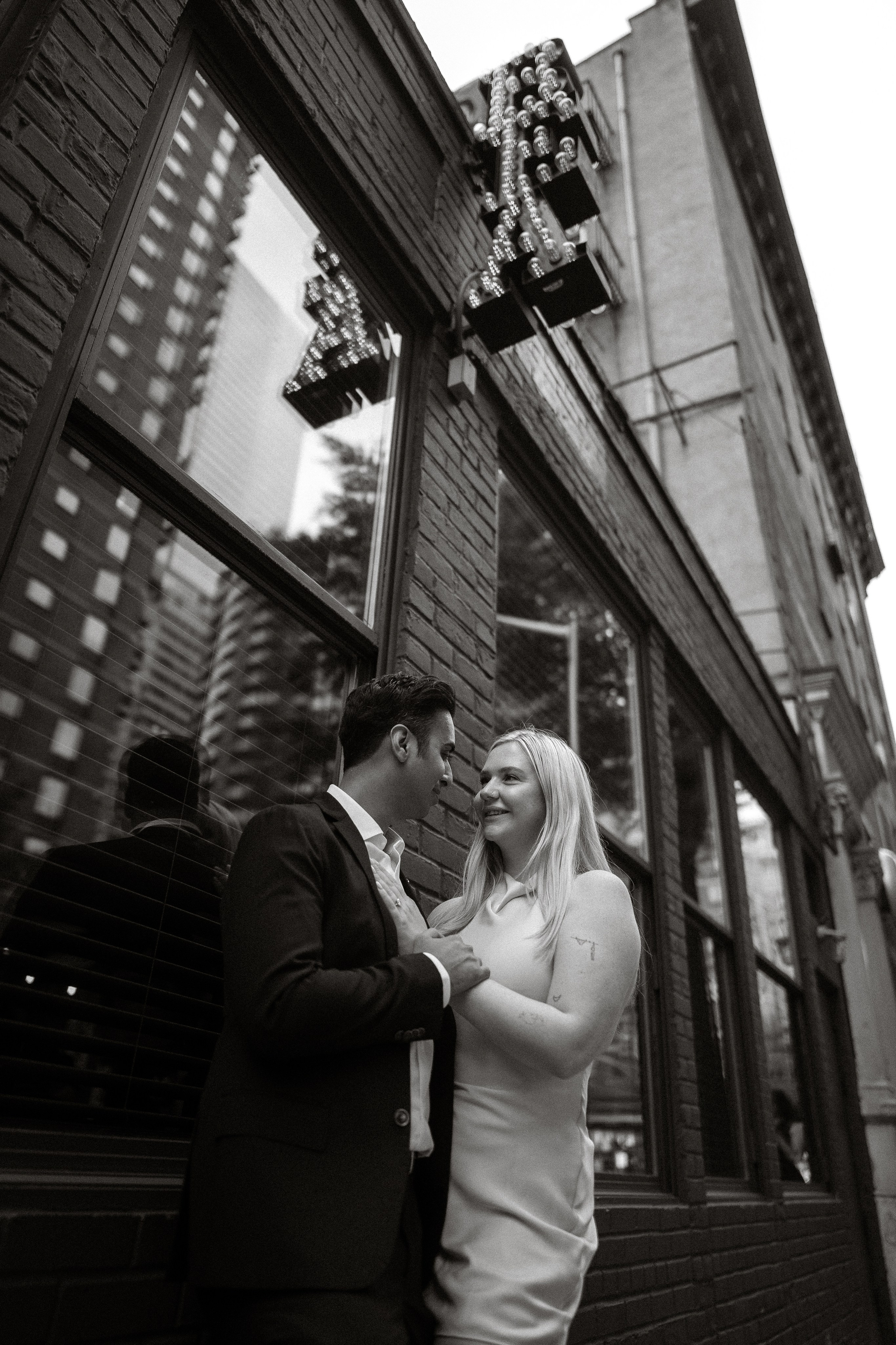 PROPOSALS. Ljova She Photography | This website is dedicated to wedding, couple, and proposal photography