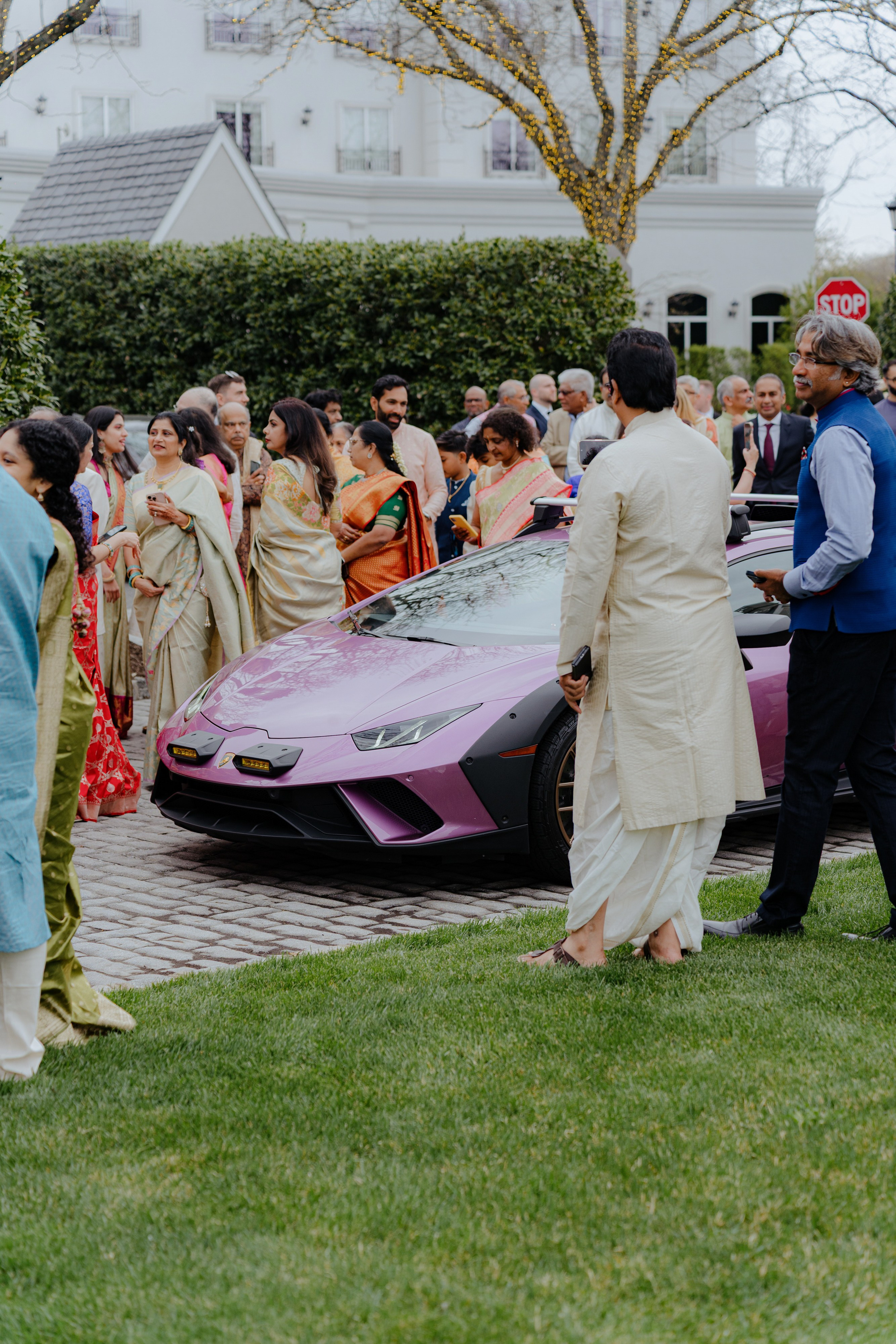 Luxury Indian Wedding Photography Gallery | New York & New Jersey & Florida | Vova Chi. Wedding photographer and videographer New York | New Jersey